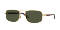 Persol PO1027S 515/31