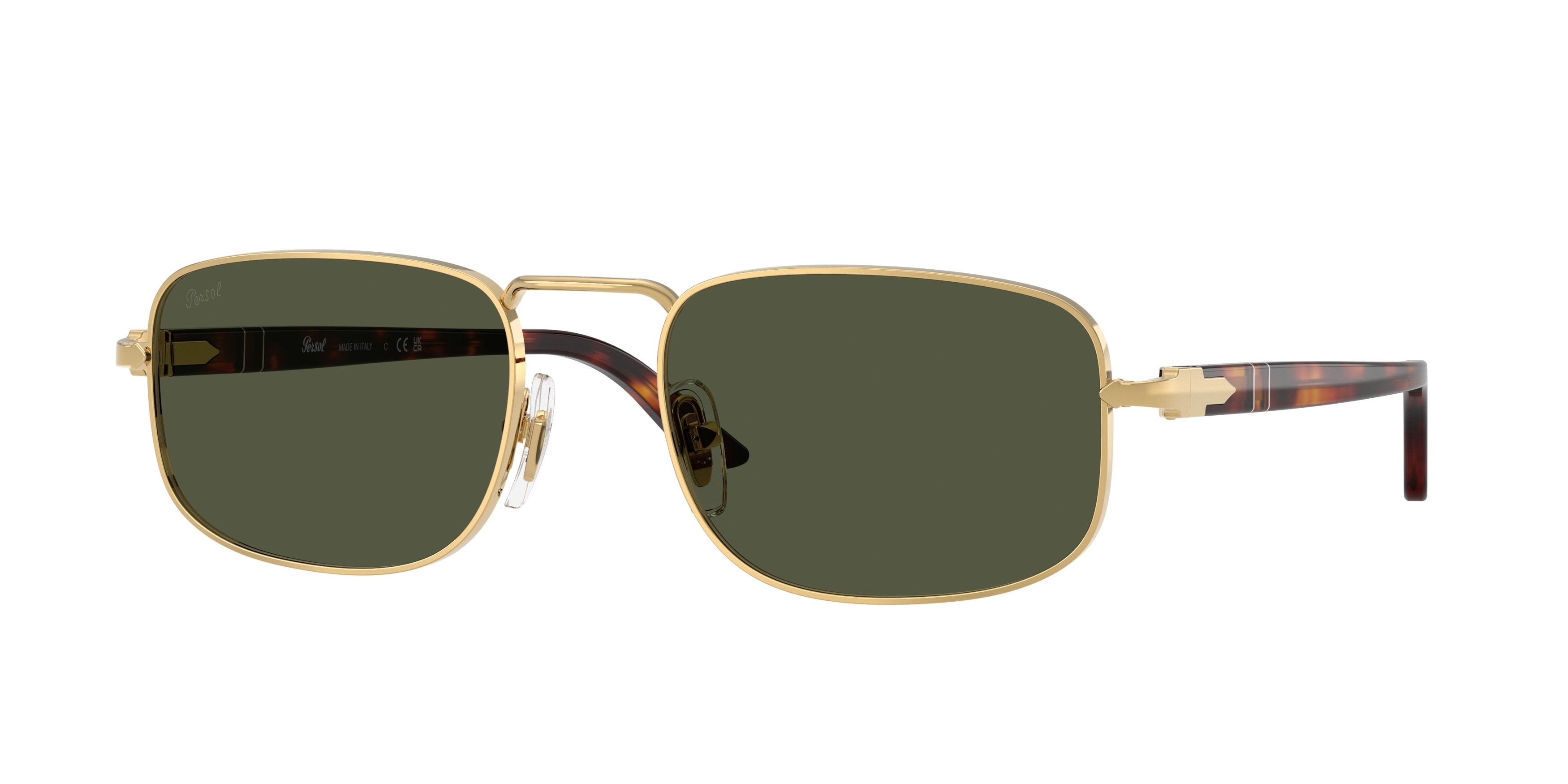 Persol PO1027S 515/31