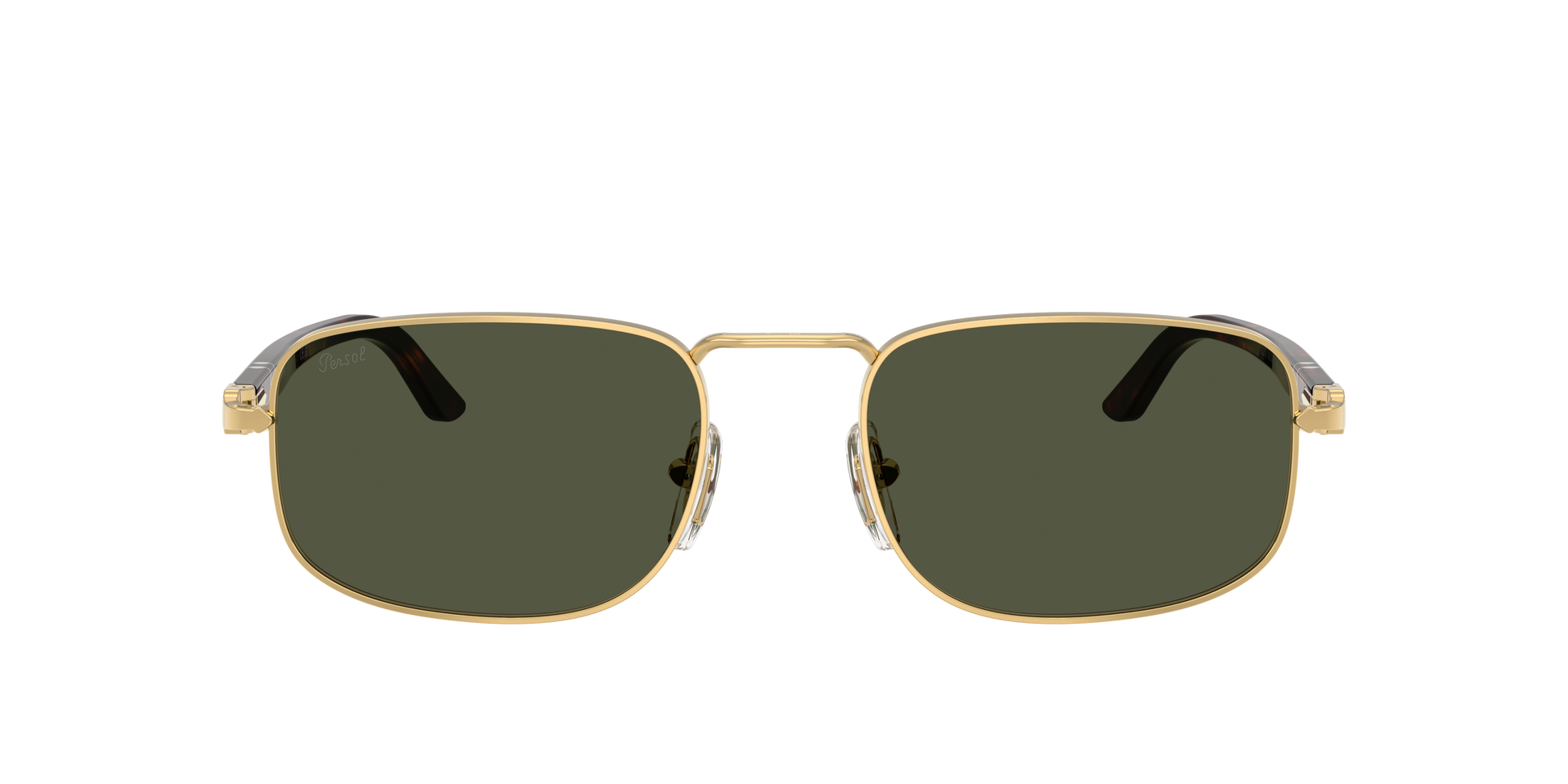 Persol PO1027S 515/31