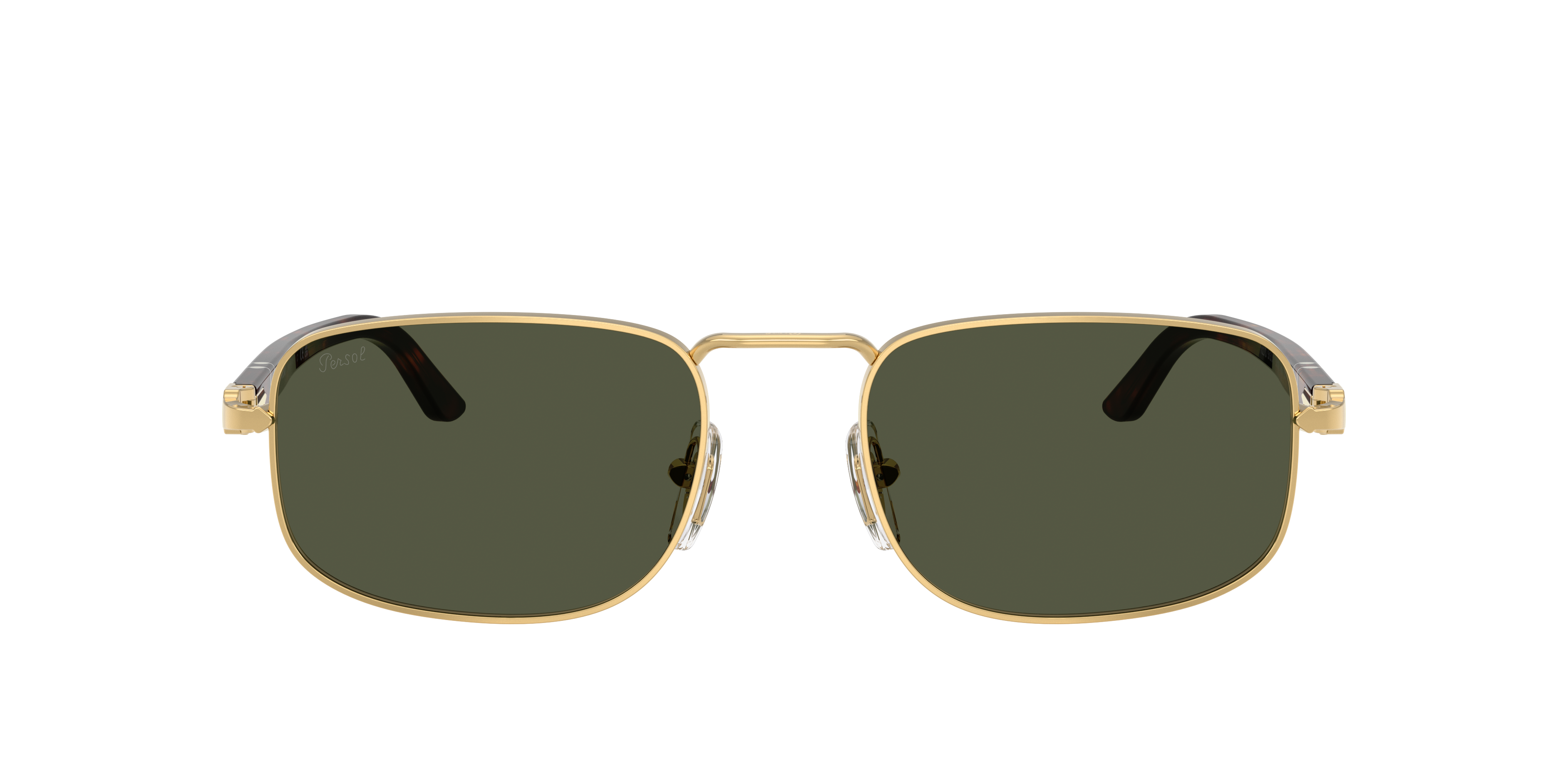 Persol PO1027S 515/31