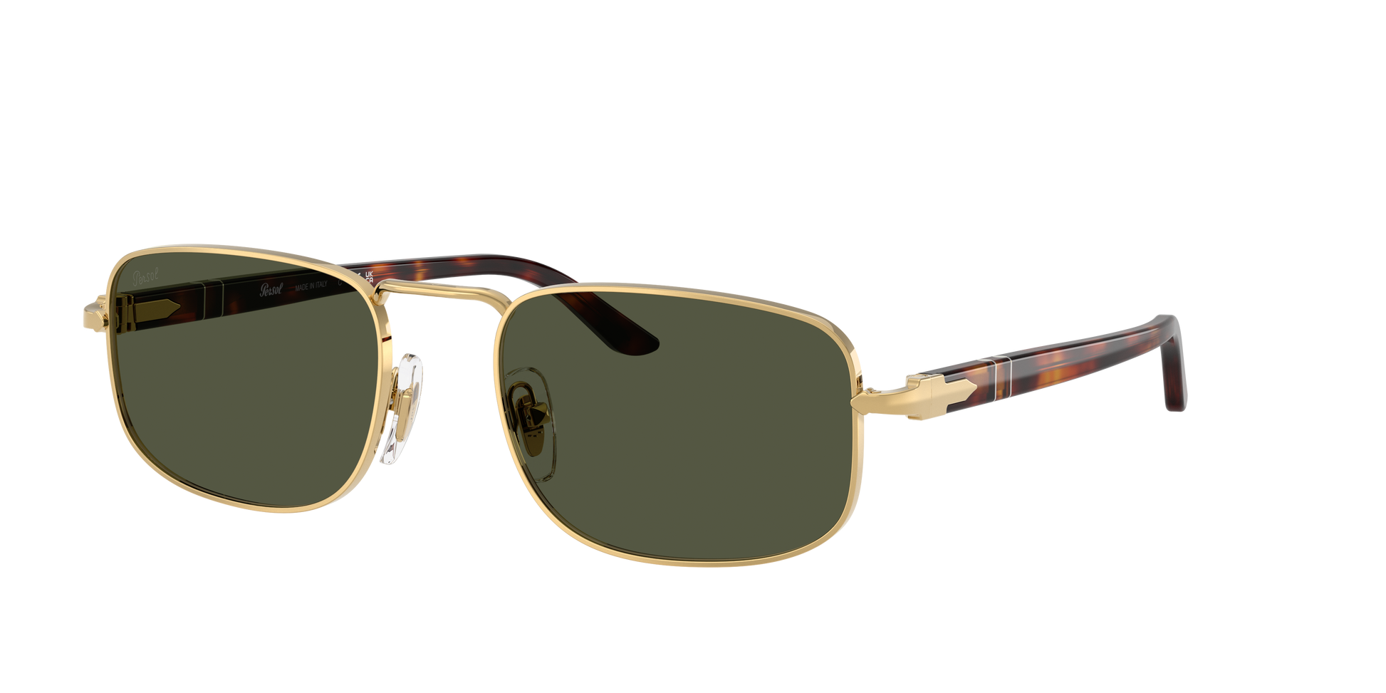 Persol PO1027S 515/31