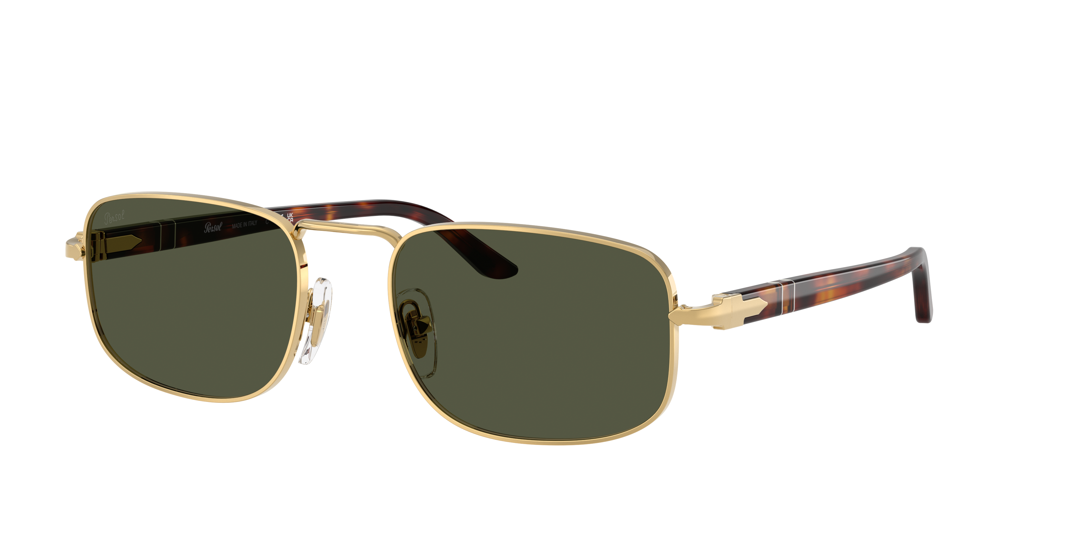 Persol PO1027S 515/31