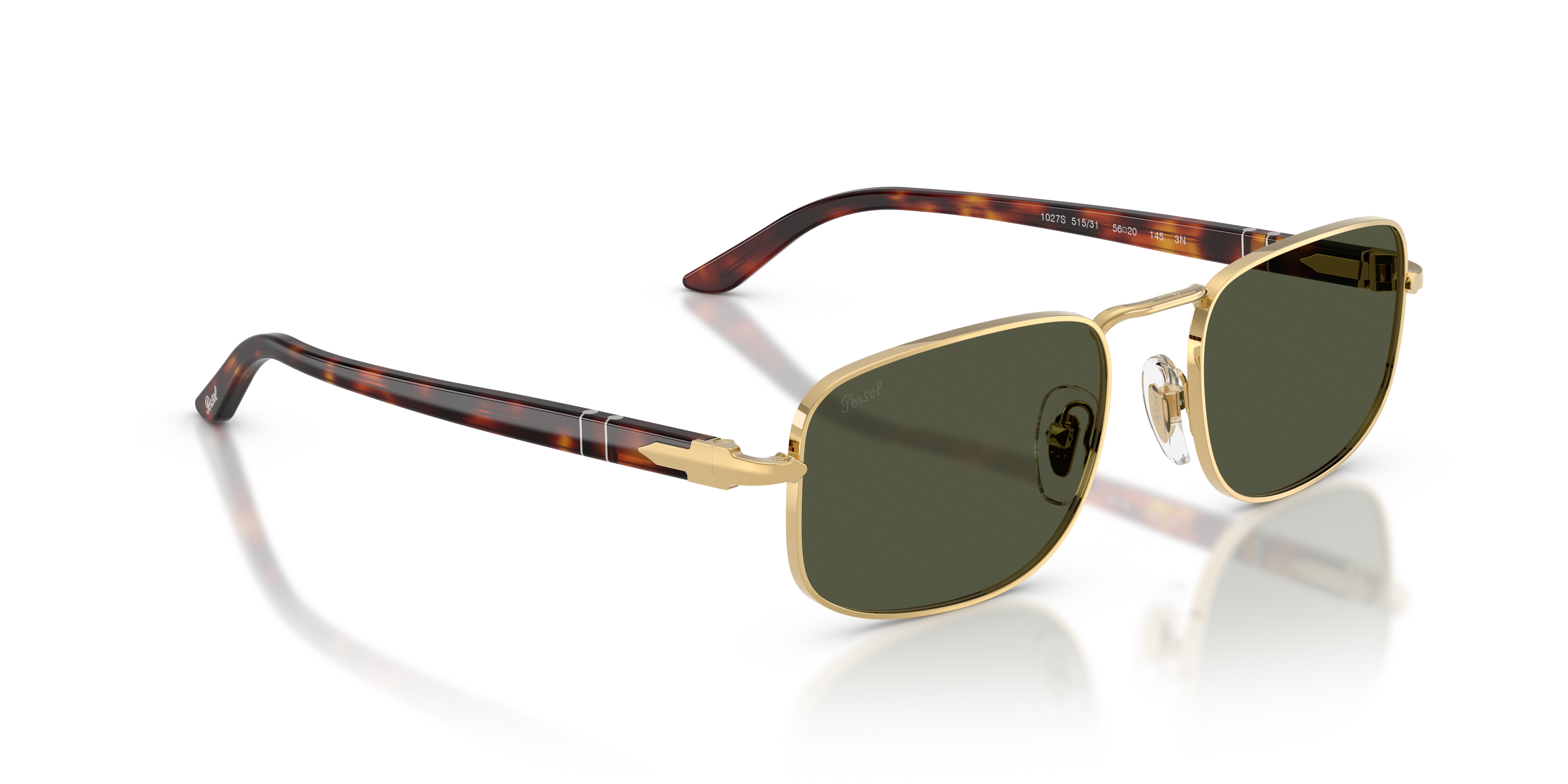 Persol PO1027S 515/31