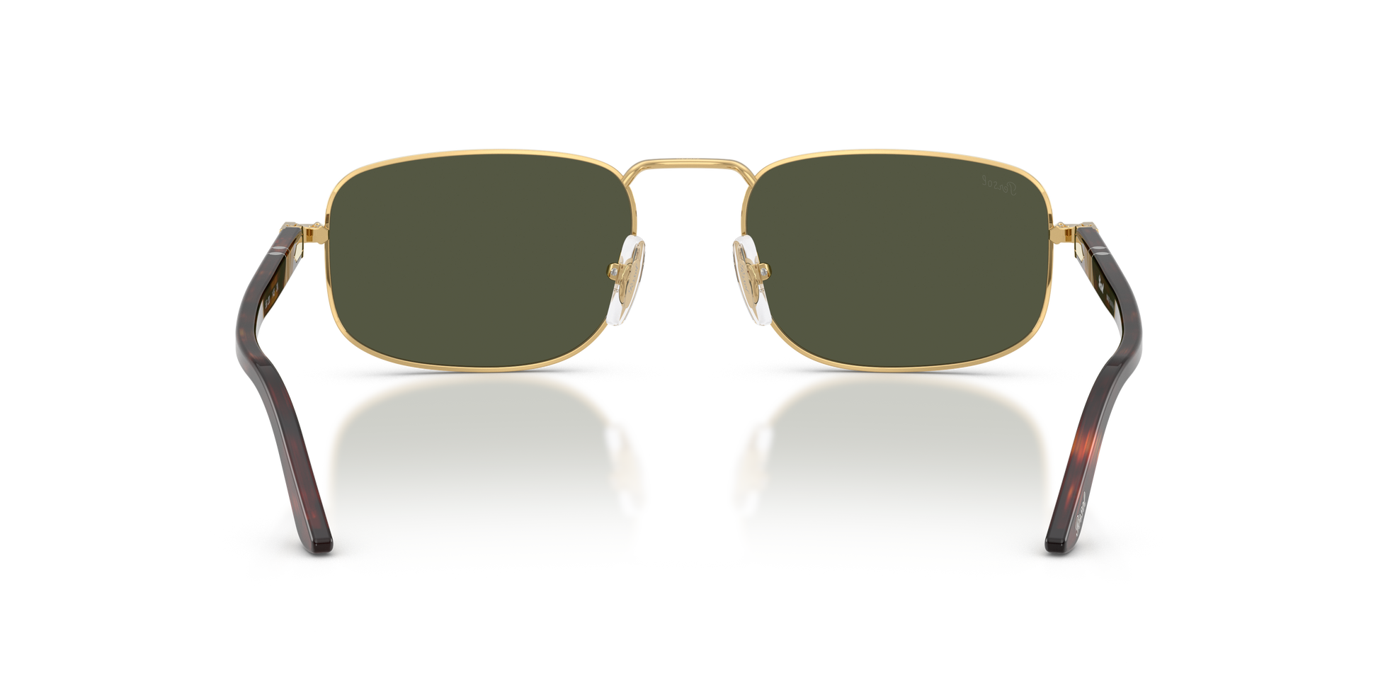 Persol PO1027S 515/31