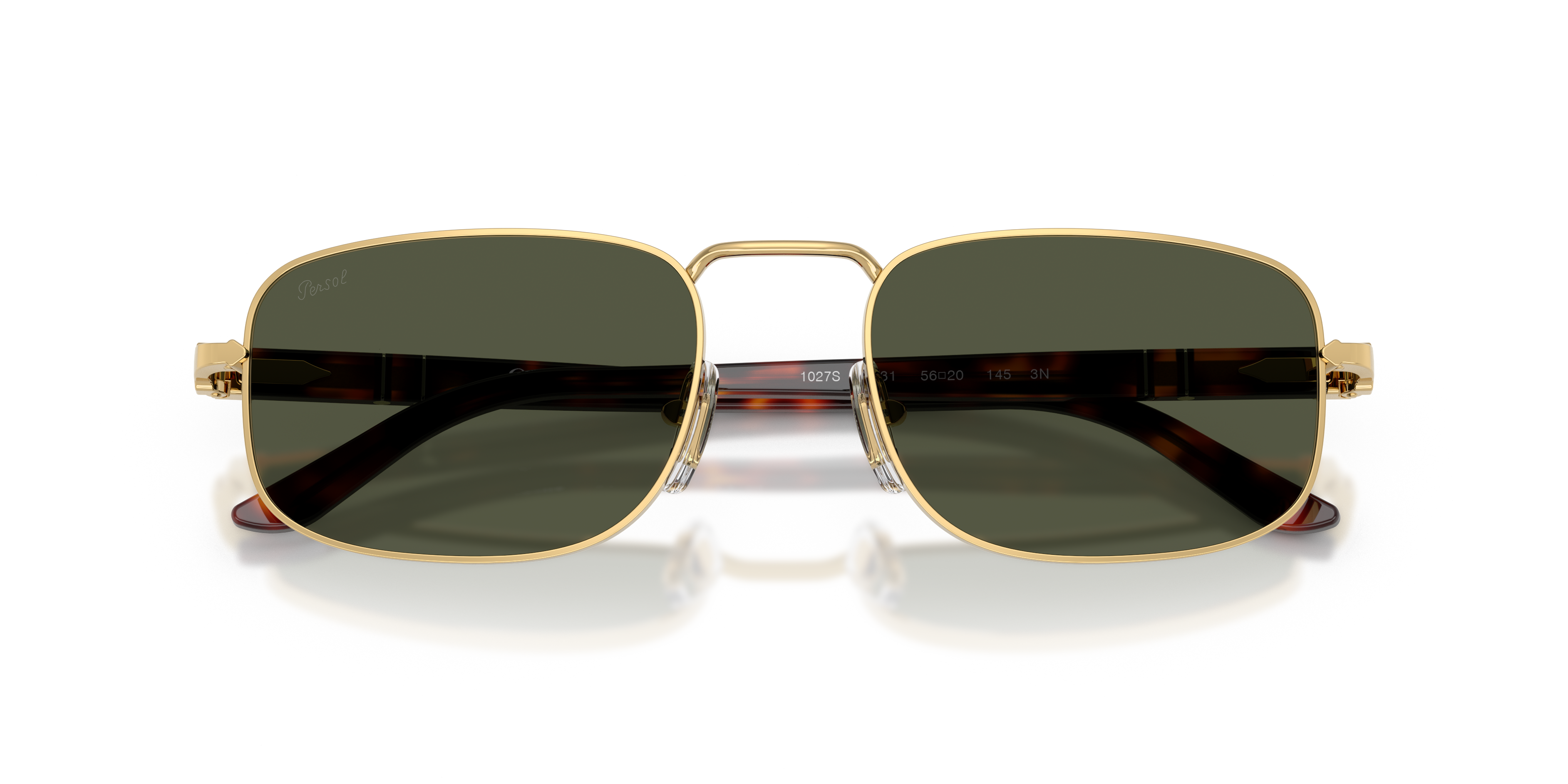 Persol PO1027S 515/31