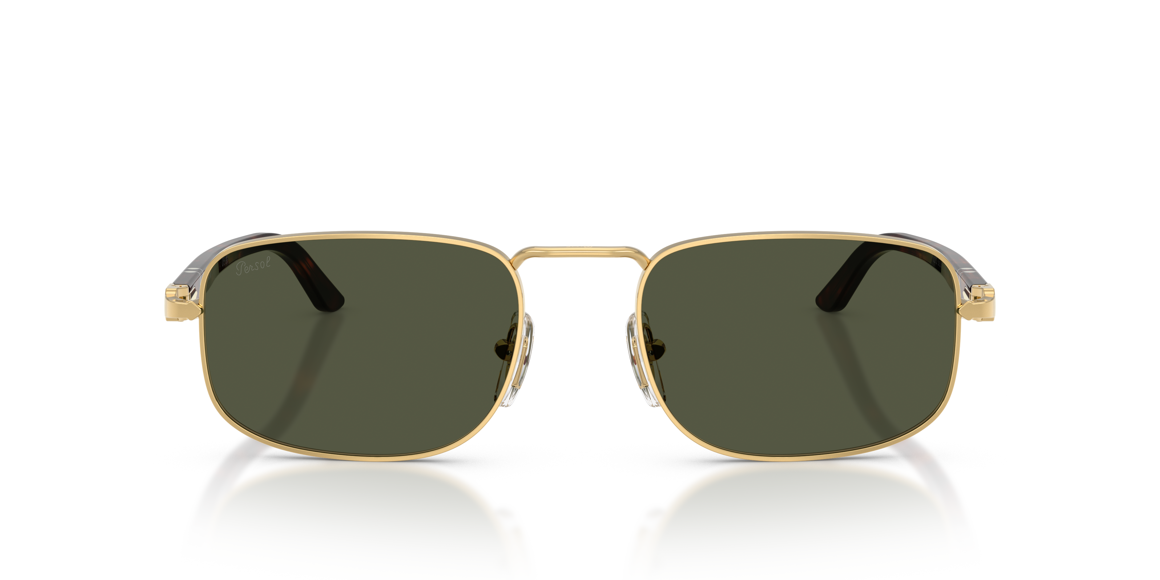 Persol PO1027S 515/31