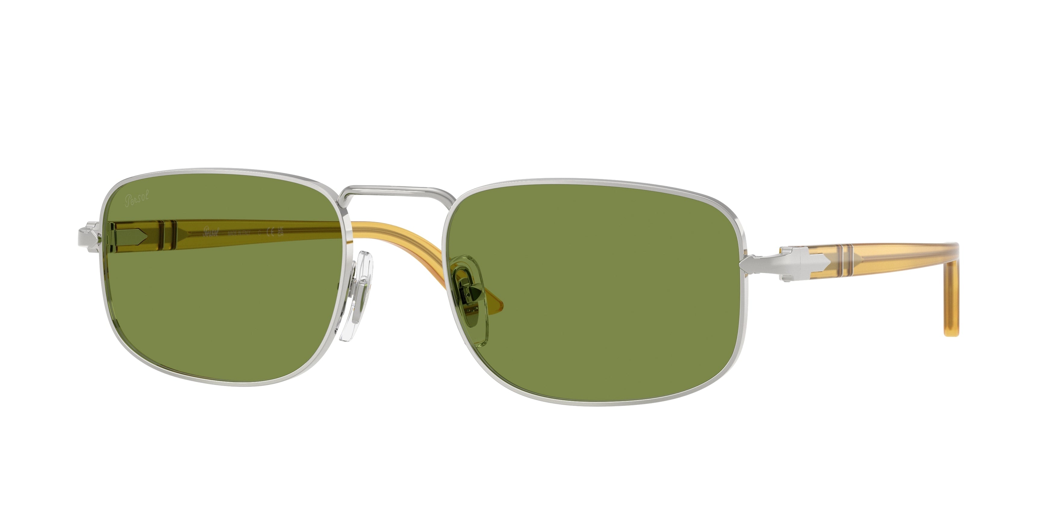 Persol PO1027S 518/4E