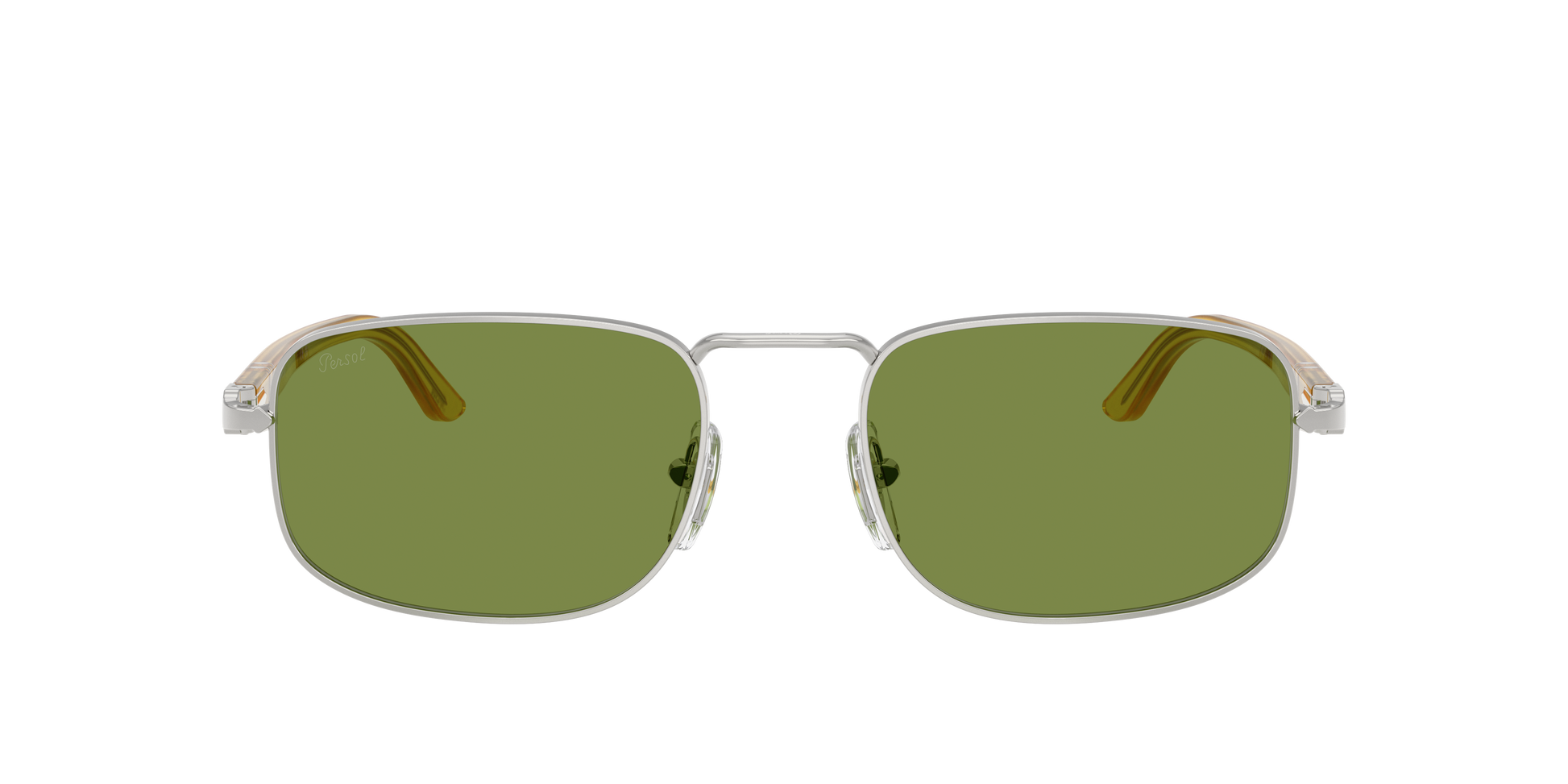 Persol PO1027S 518/4E