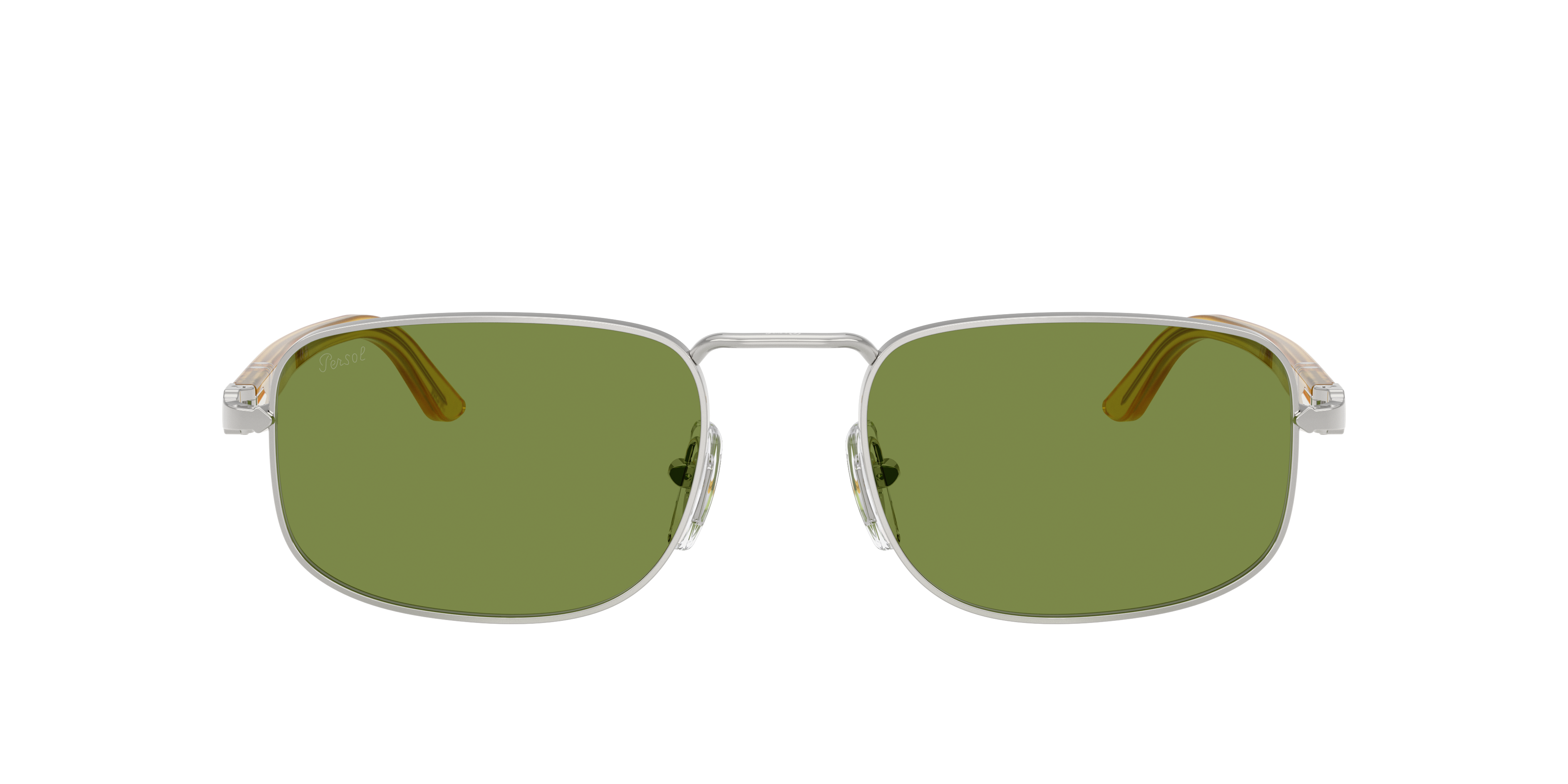 Persol PO1027S 518/4E