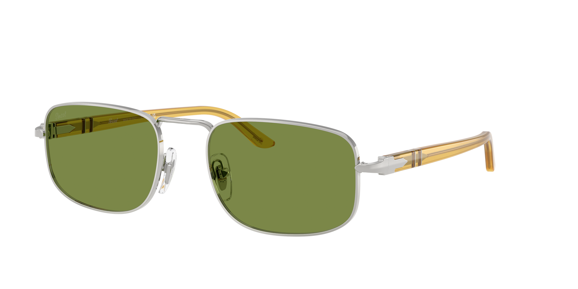 Persol PO1027S 518/4E