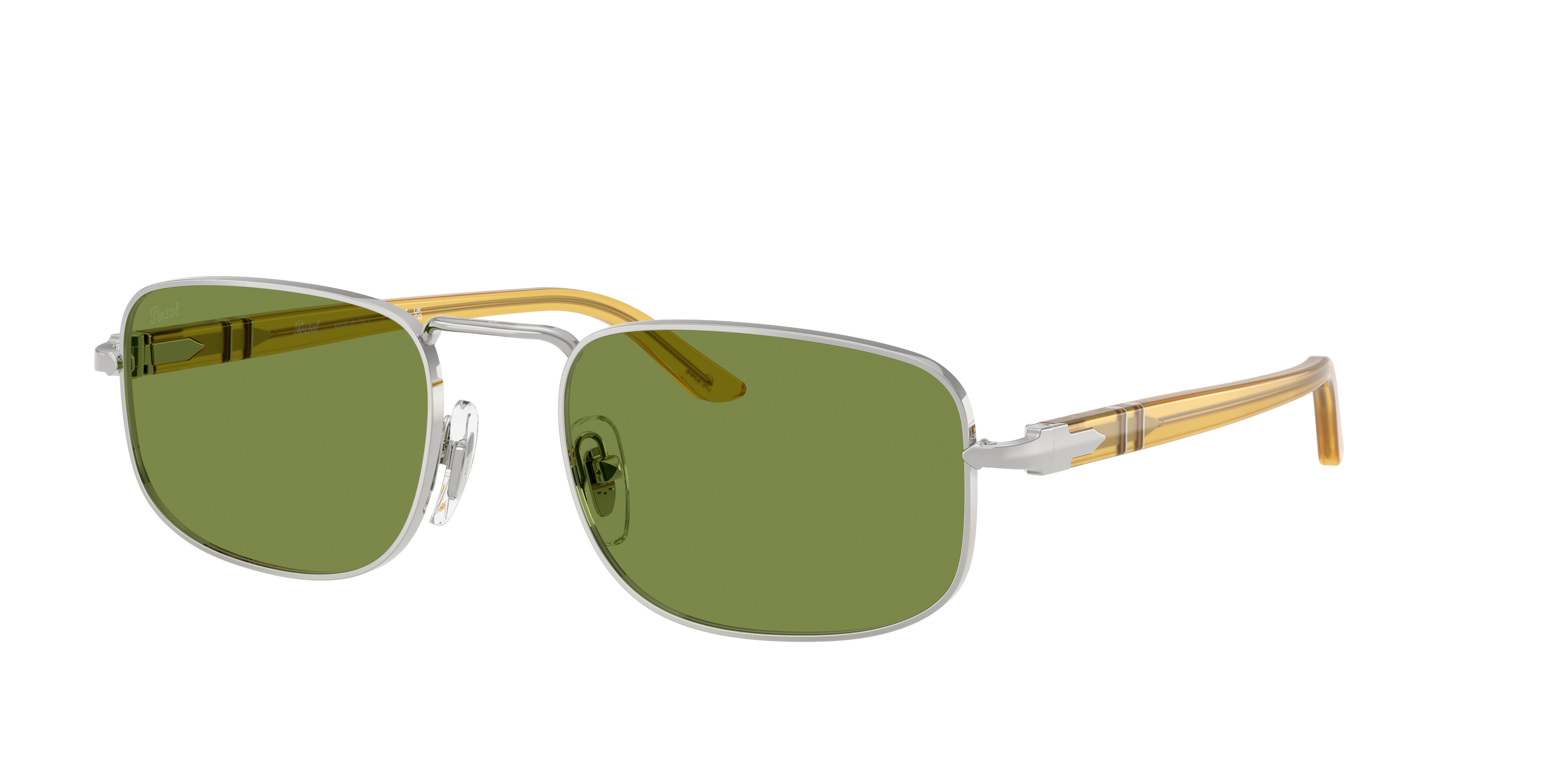 Persol PO1027S 518/4E