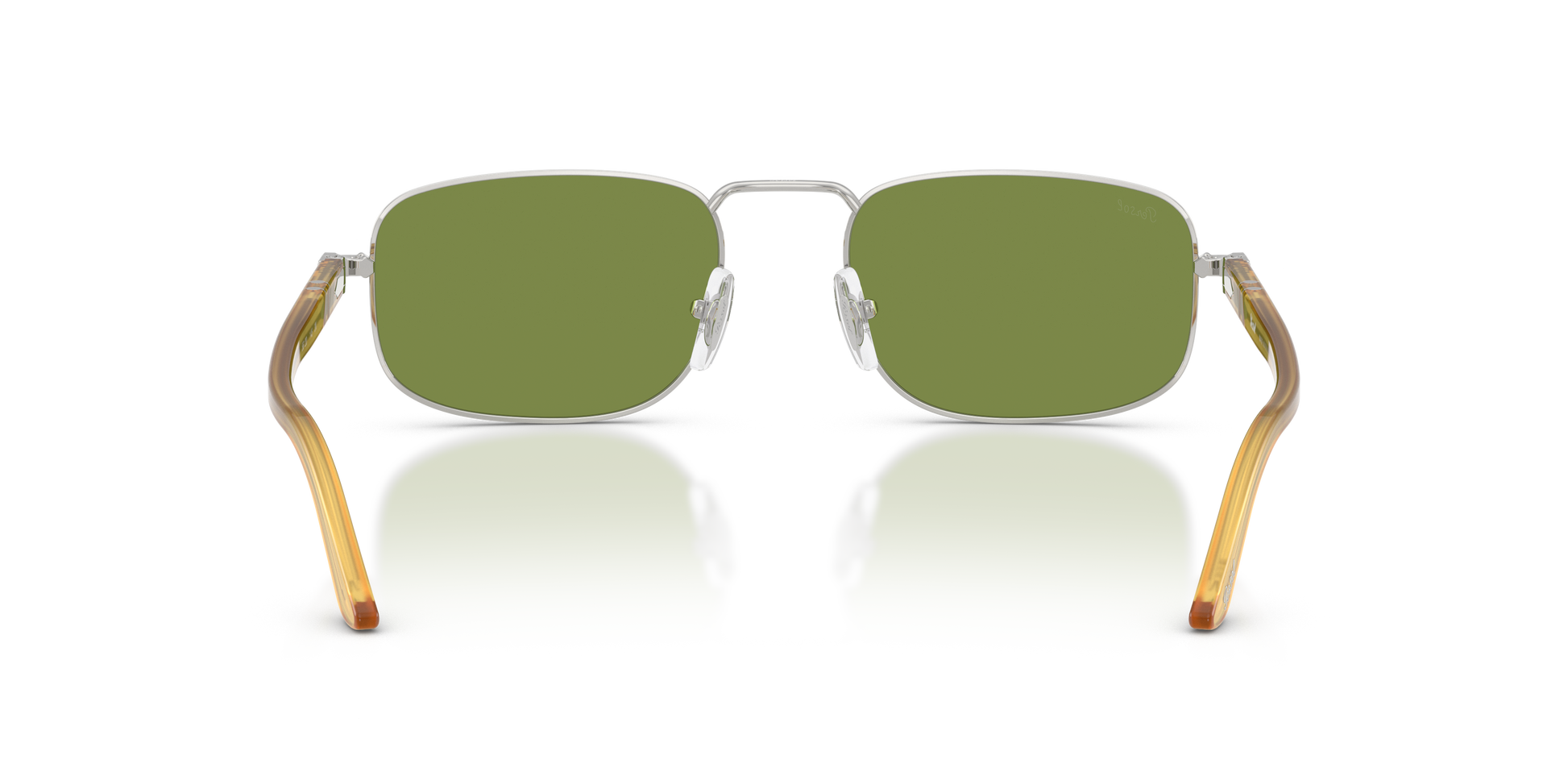 Persol PO1027S 518/4E