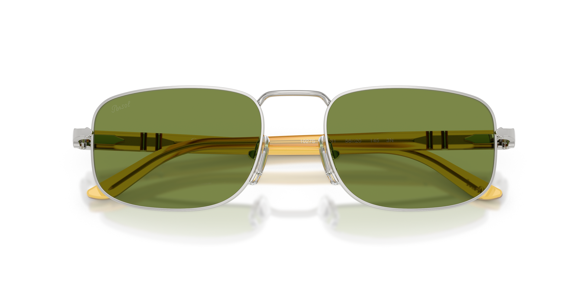 Persol PO1027S 518/4E