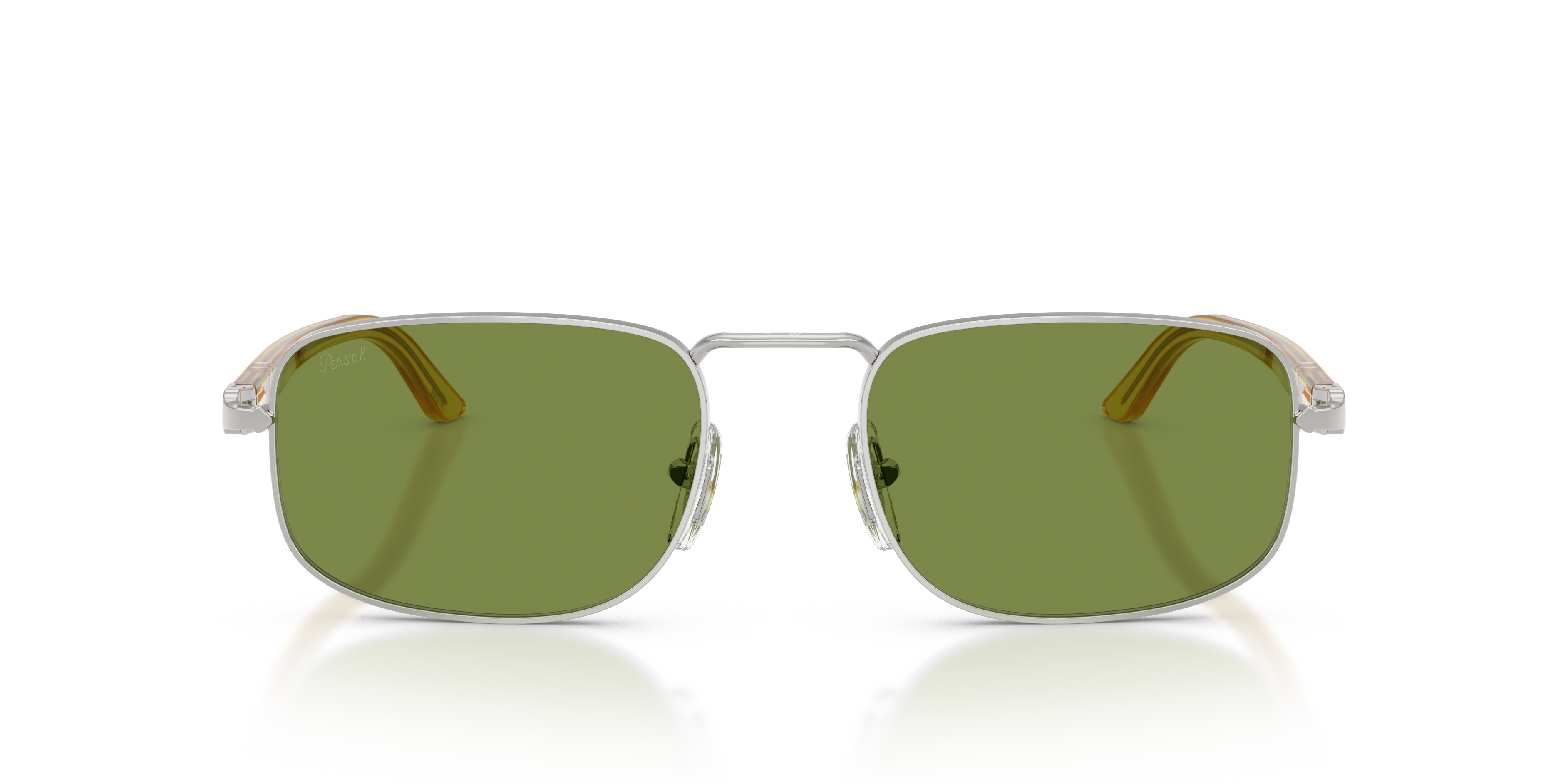 Persol PO1027S 518/4E