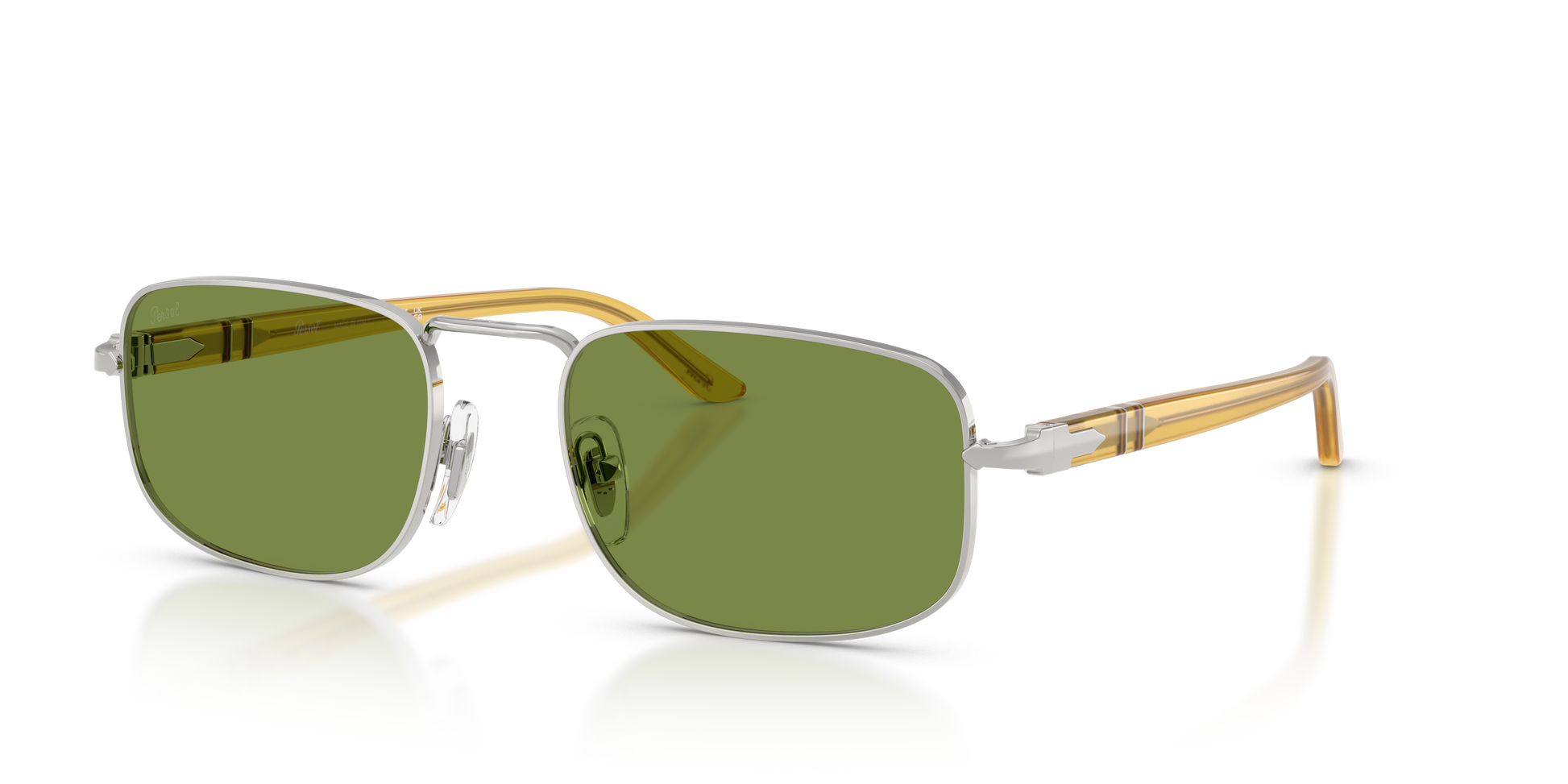 Persol PO1027S 518/4E