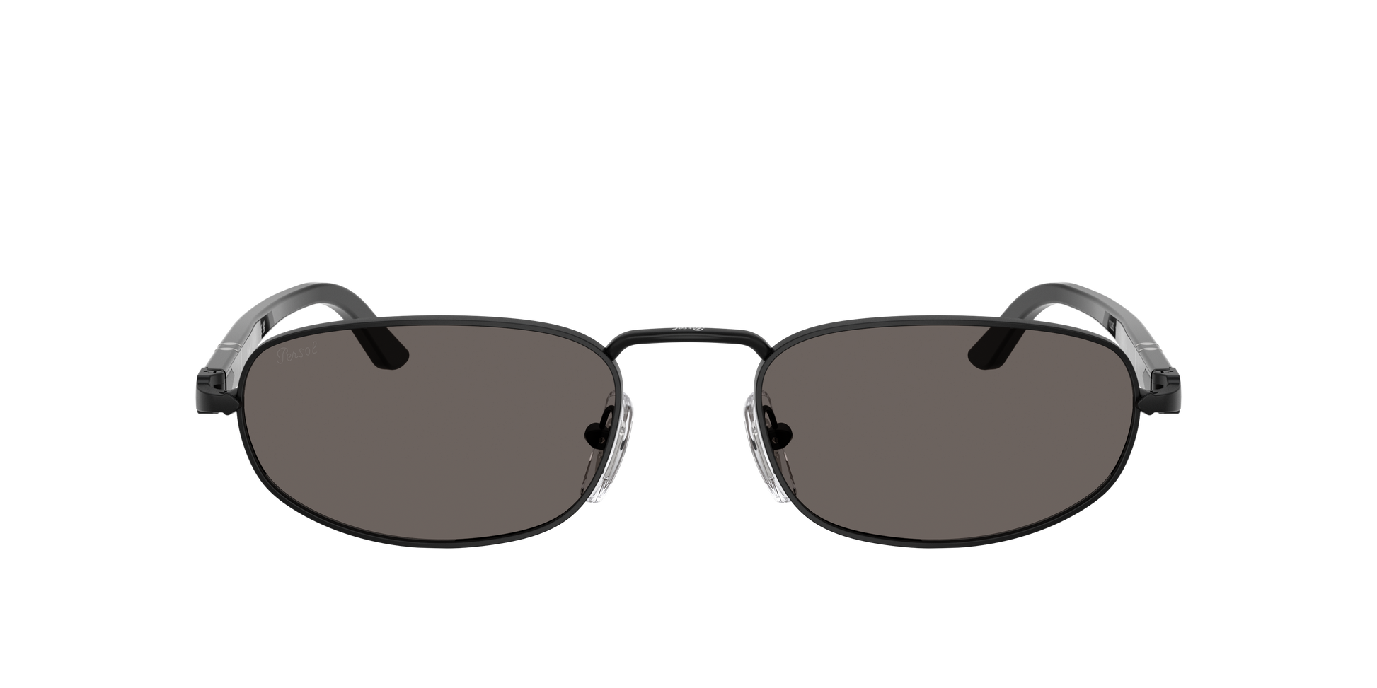 Persol PO1028S 1078B1