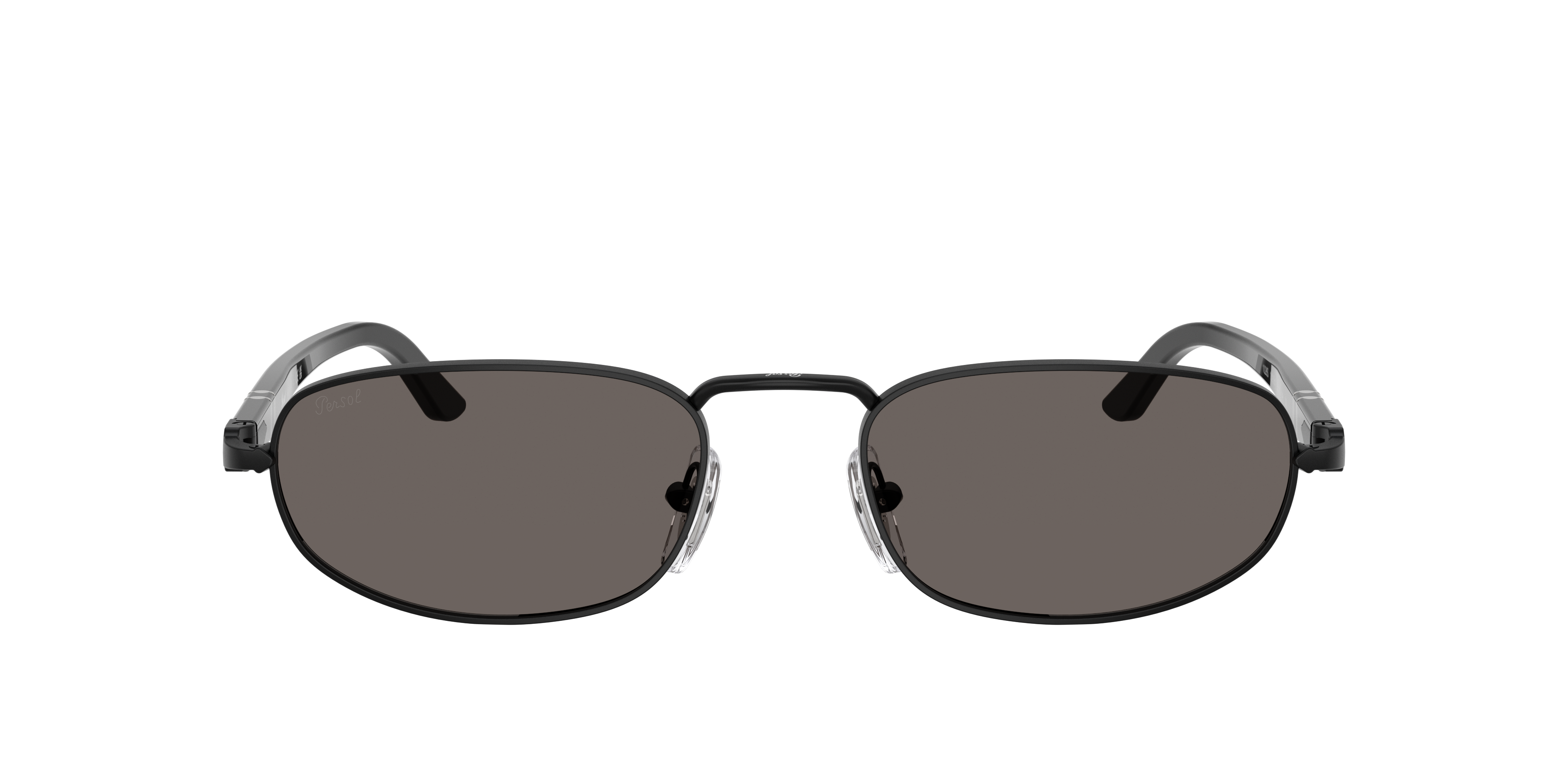Persol PO1028S 1078B1