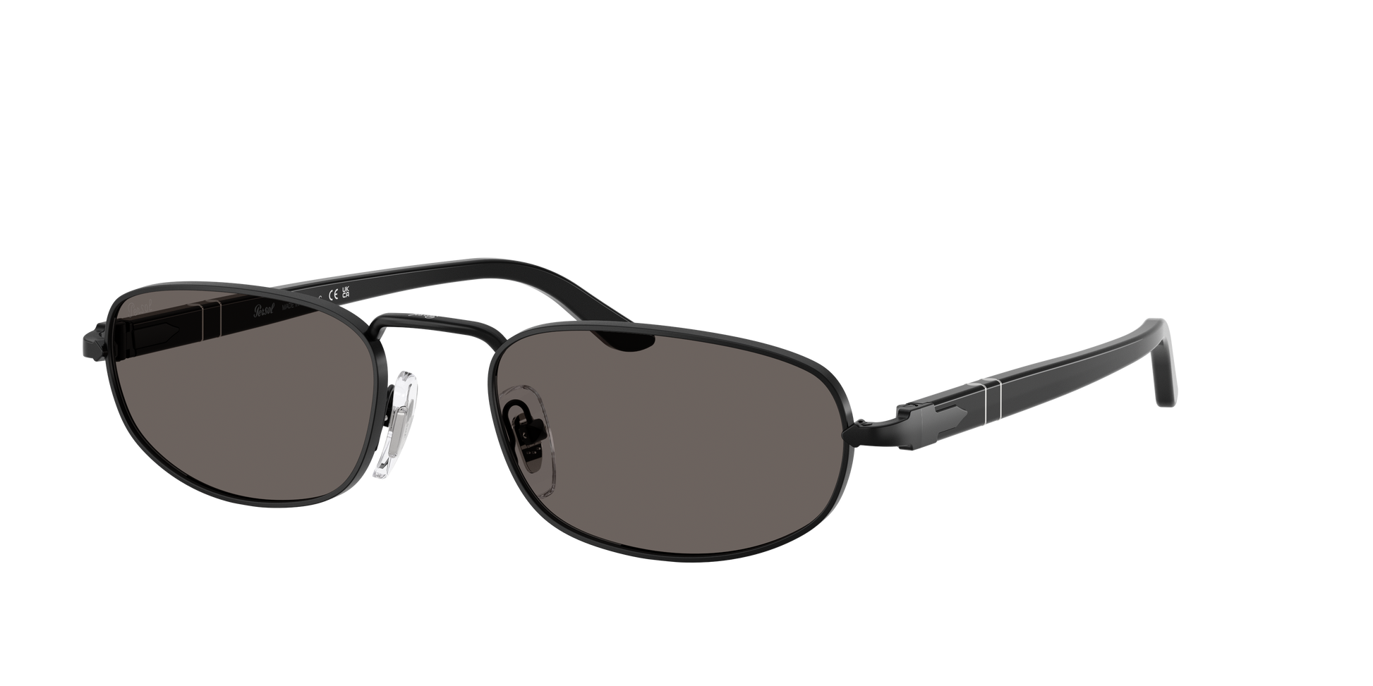 Persol PO1028S 1078B1