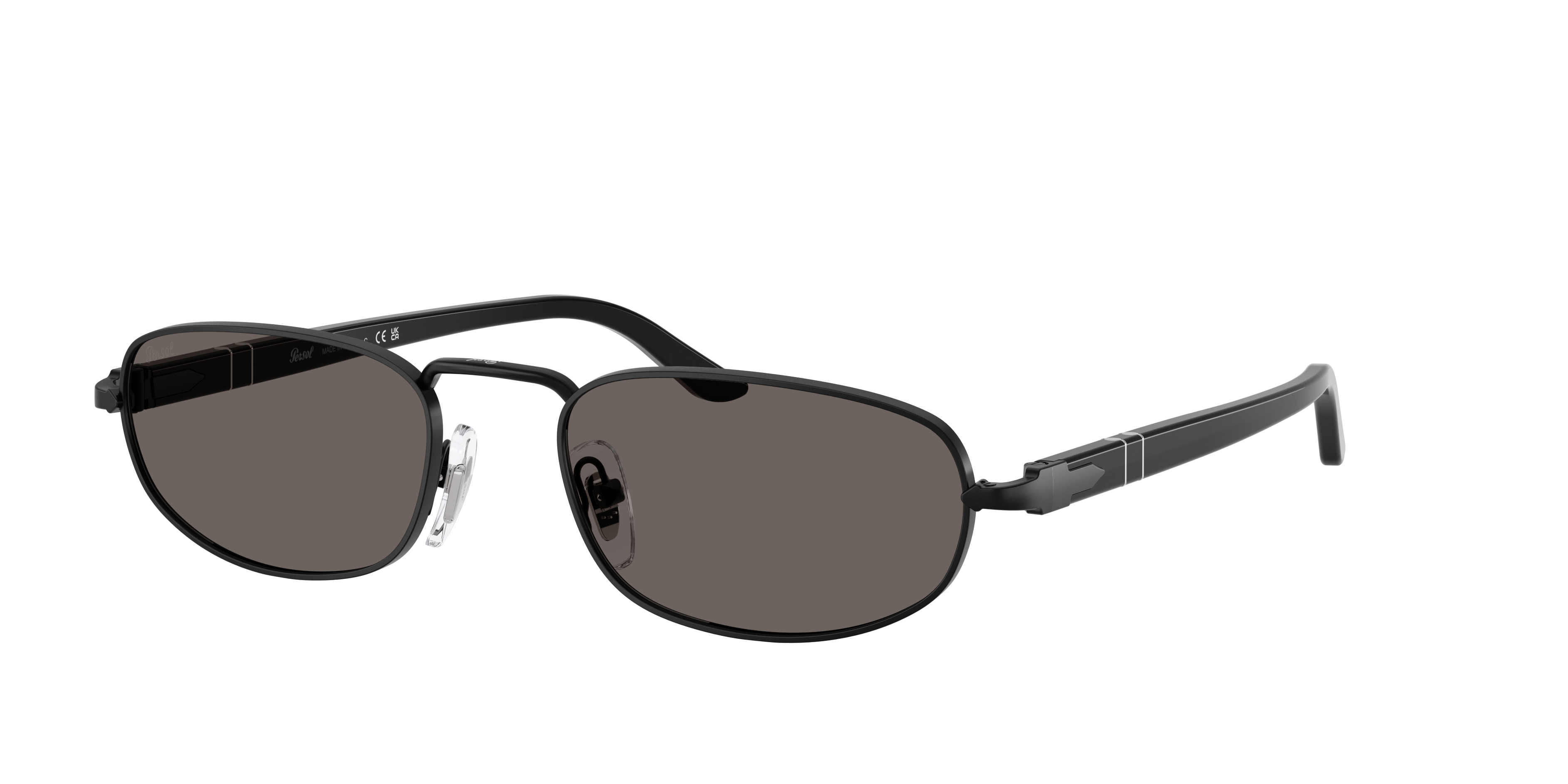 Persol PO1028S 1078B1