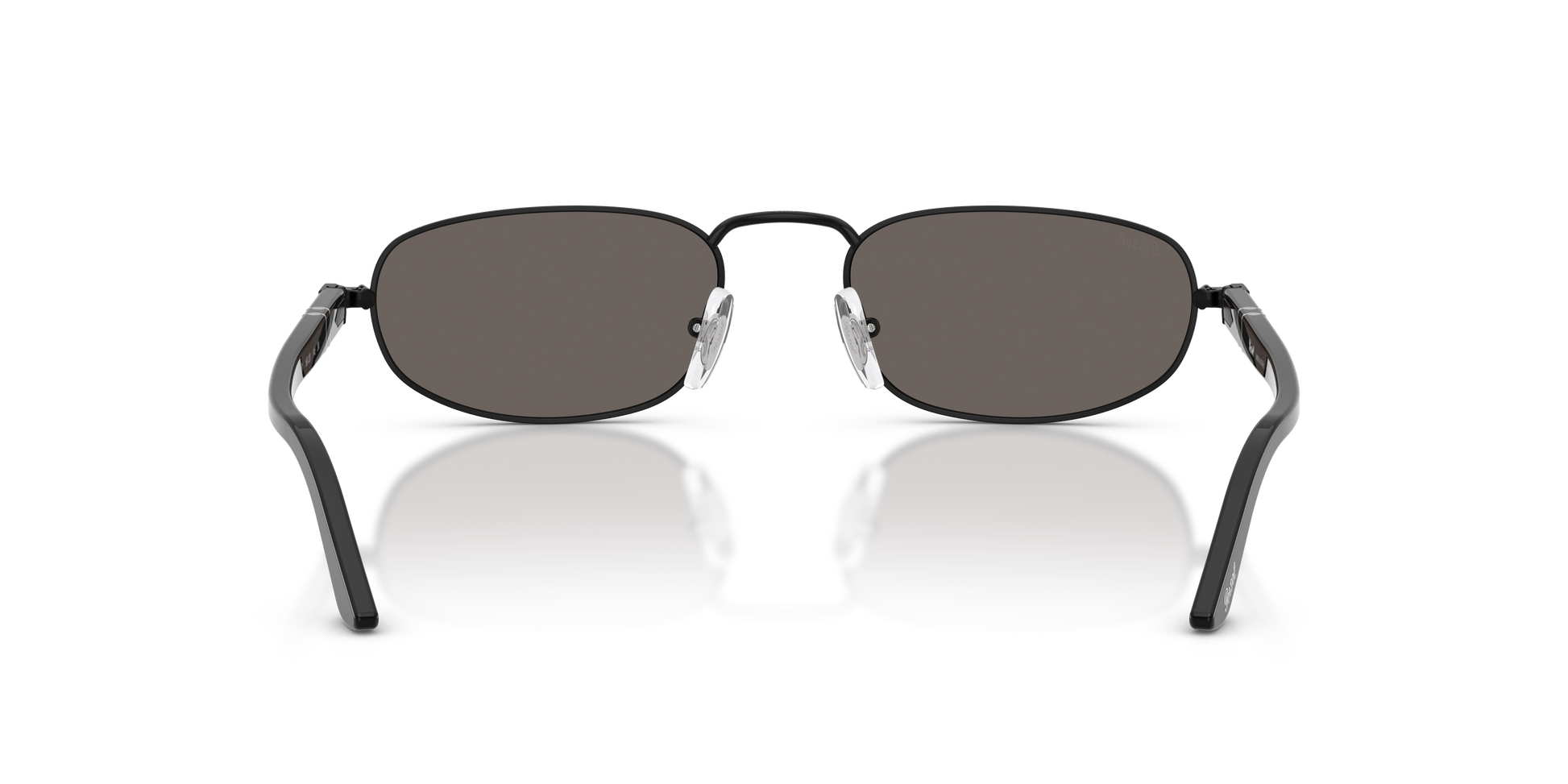 Persol PO1028S 1078B1