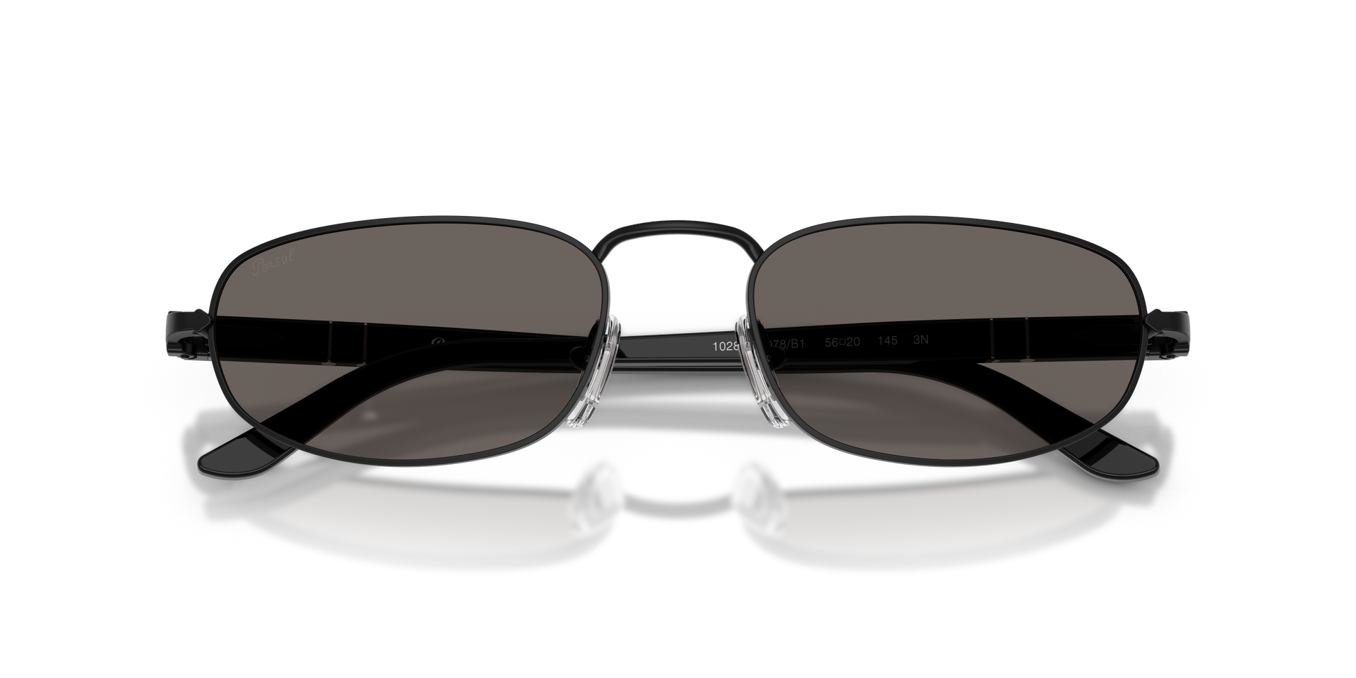 Persol PO1028S 1078B1