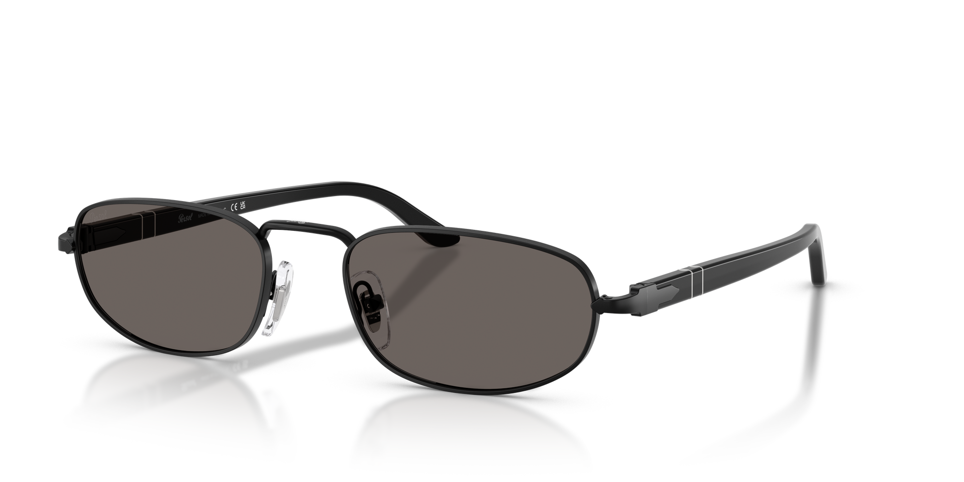 Persol PO1028S 1078B1