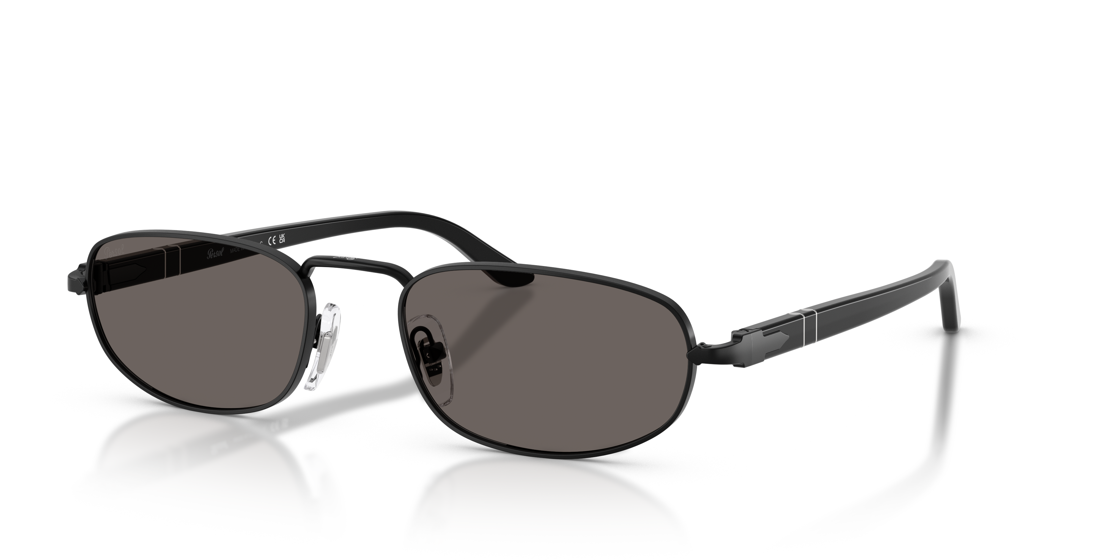 Persol PO1028S 1078B1