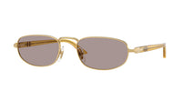 Persol PO1028S 112953