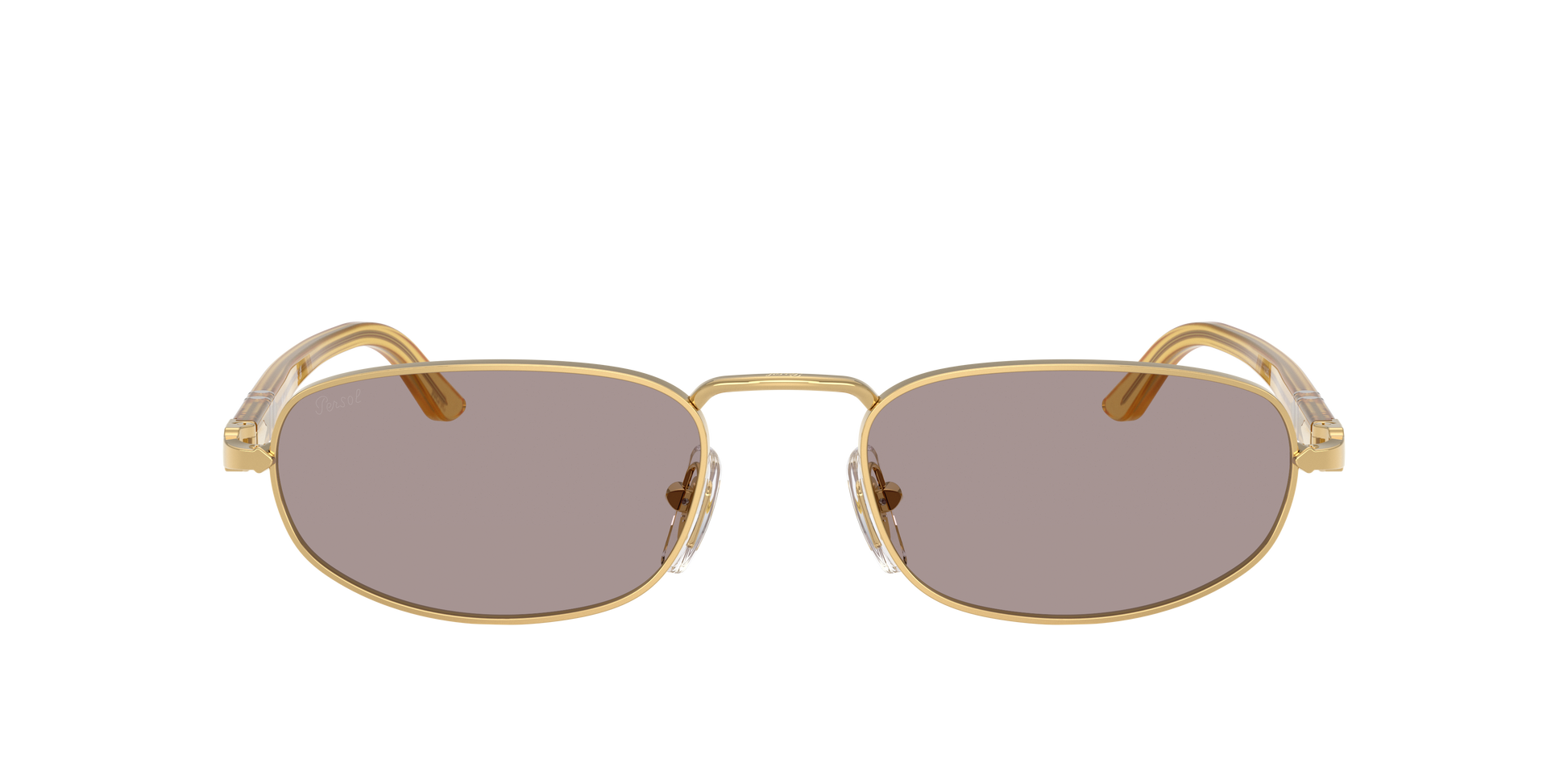 Persol PO1028S 112953