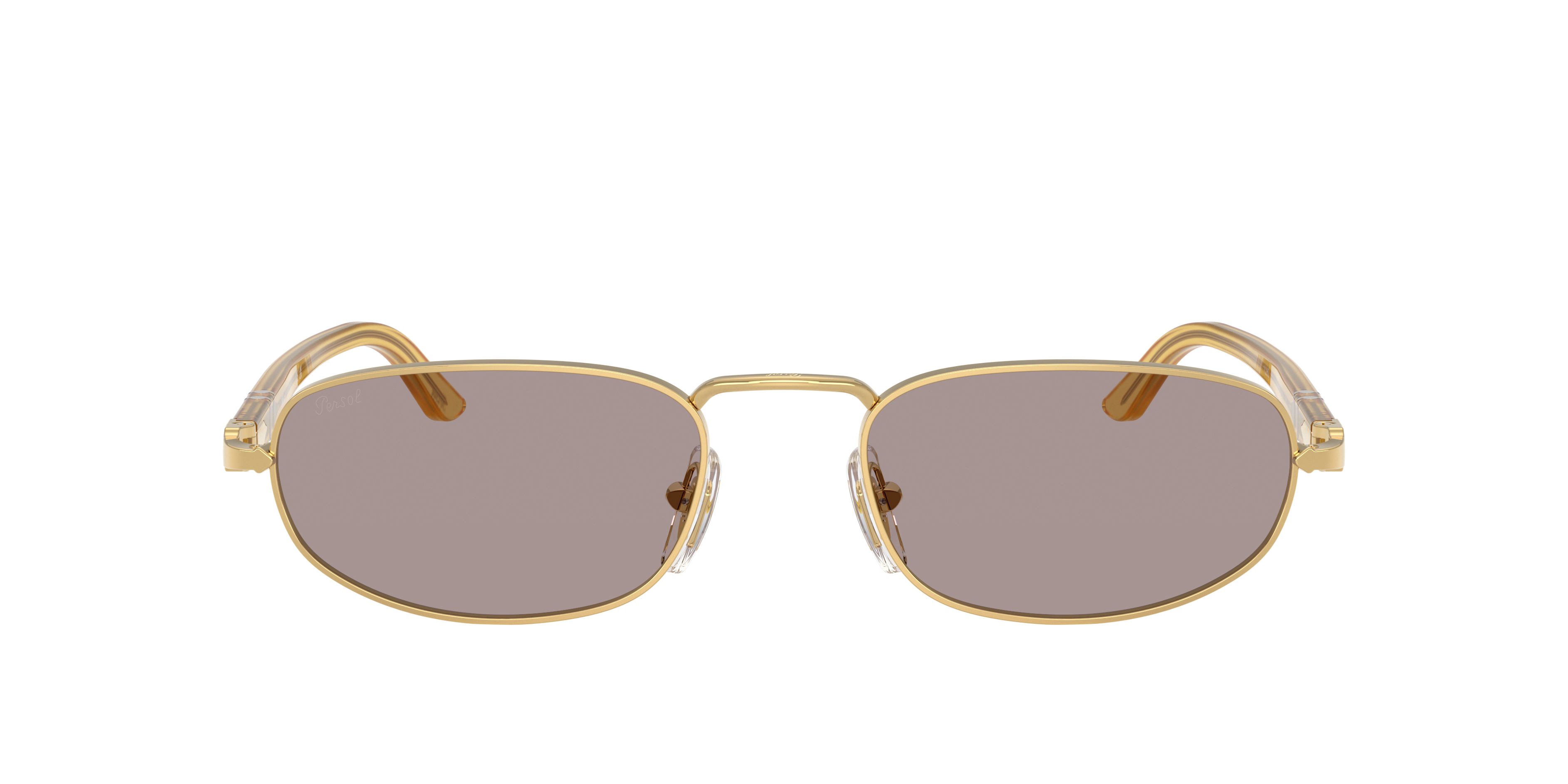 Persol PO1028S 112953