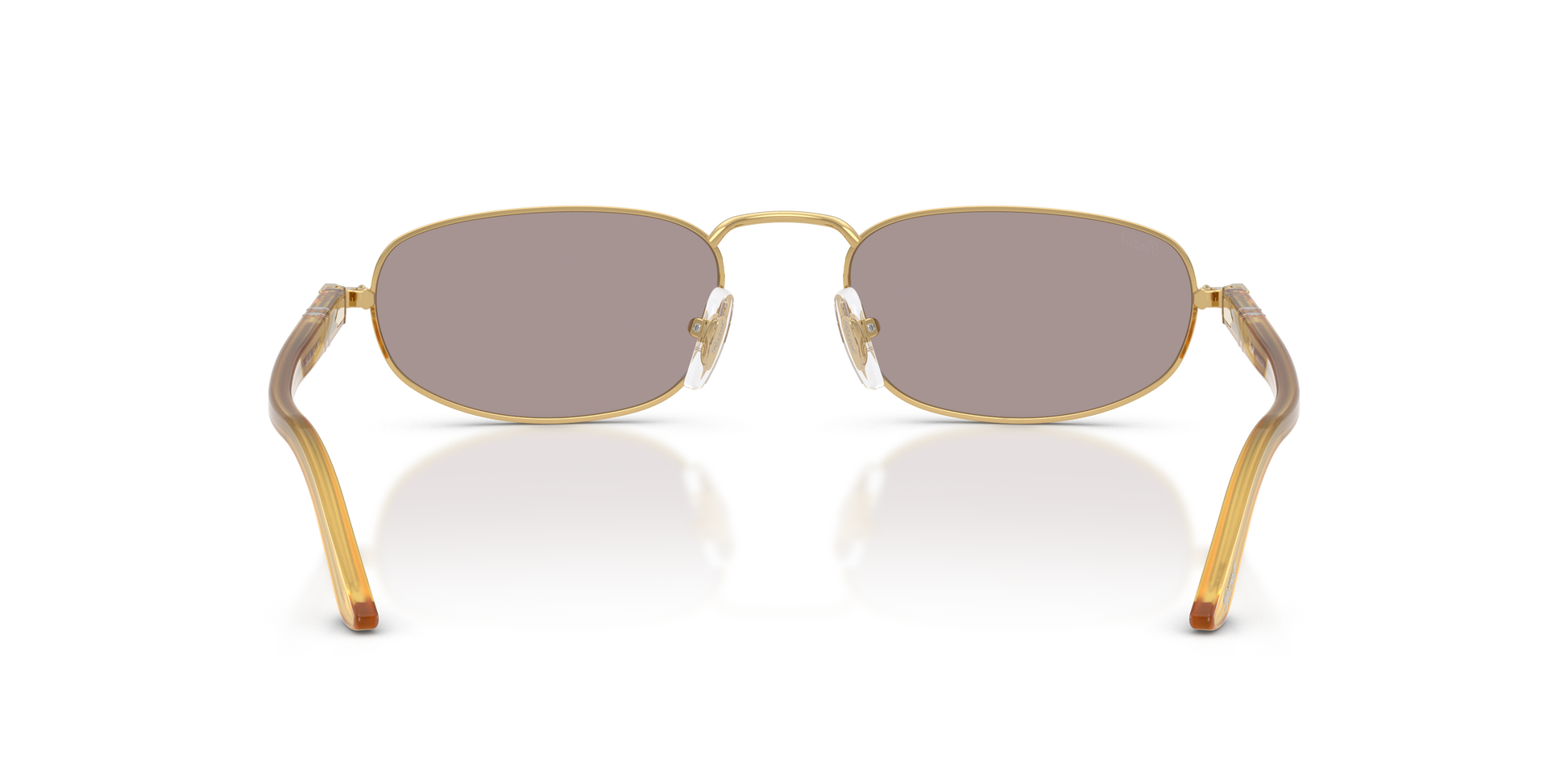 Persol PO1028S 112953
