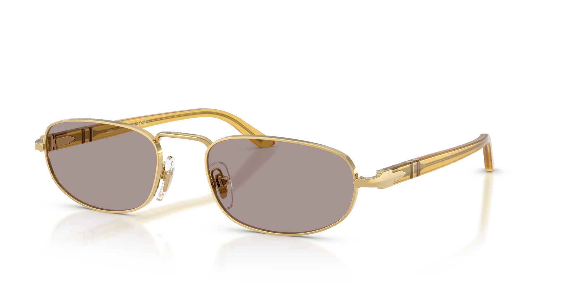 Persol PO1028S 112953