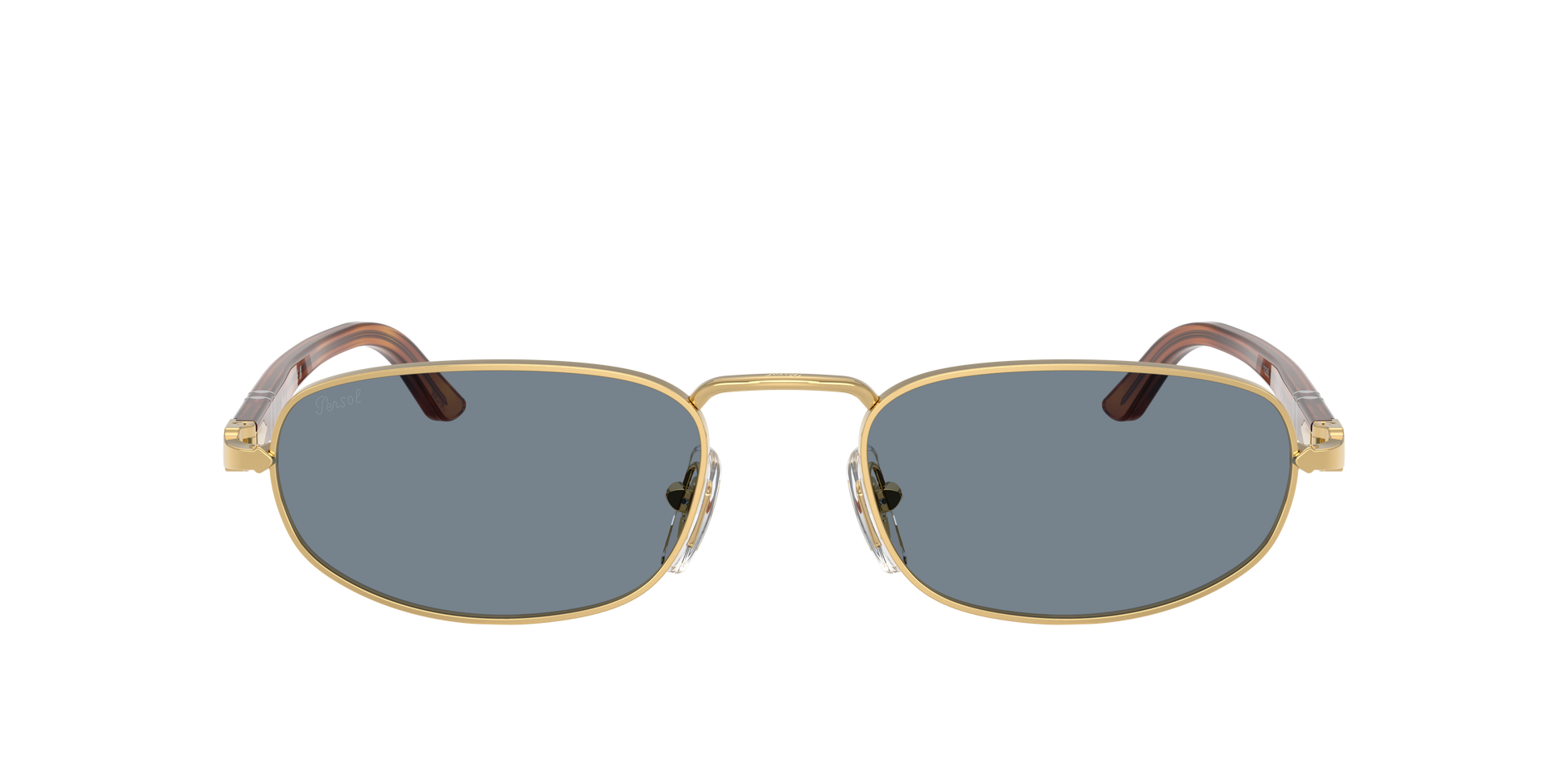 Persol PO1028S 113256