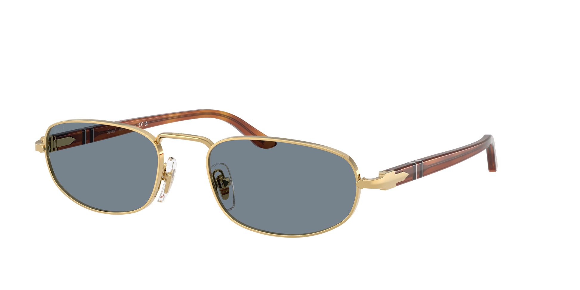 Persol PO1028S 113256