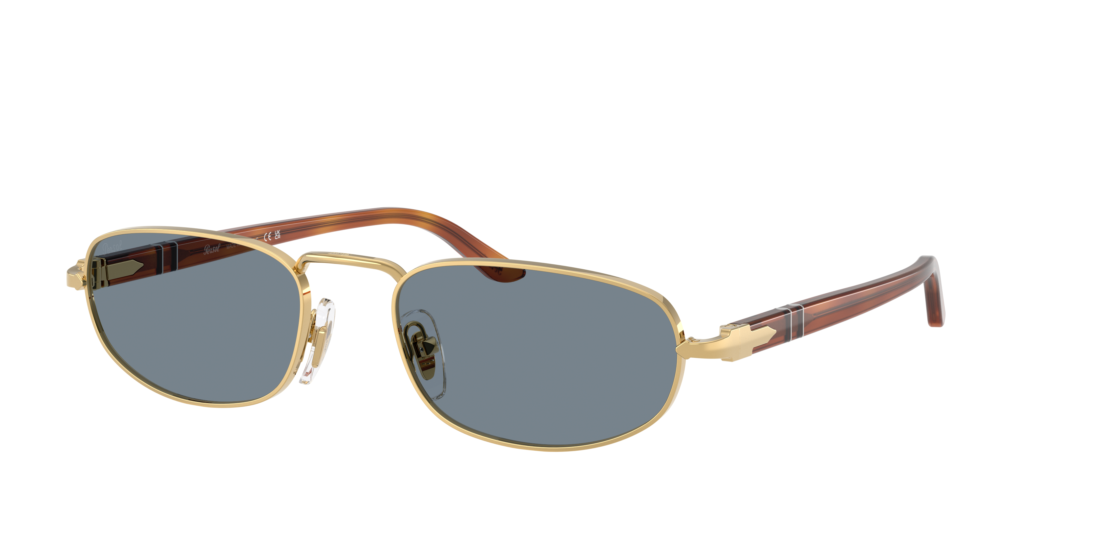 Persol PO1028S 113256