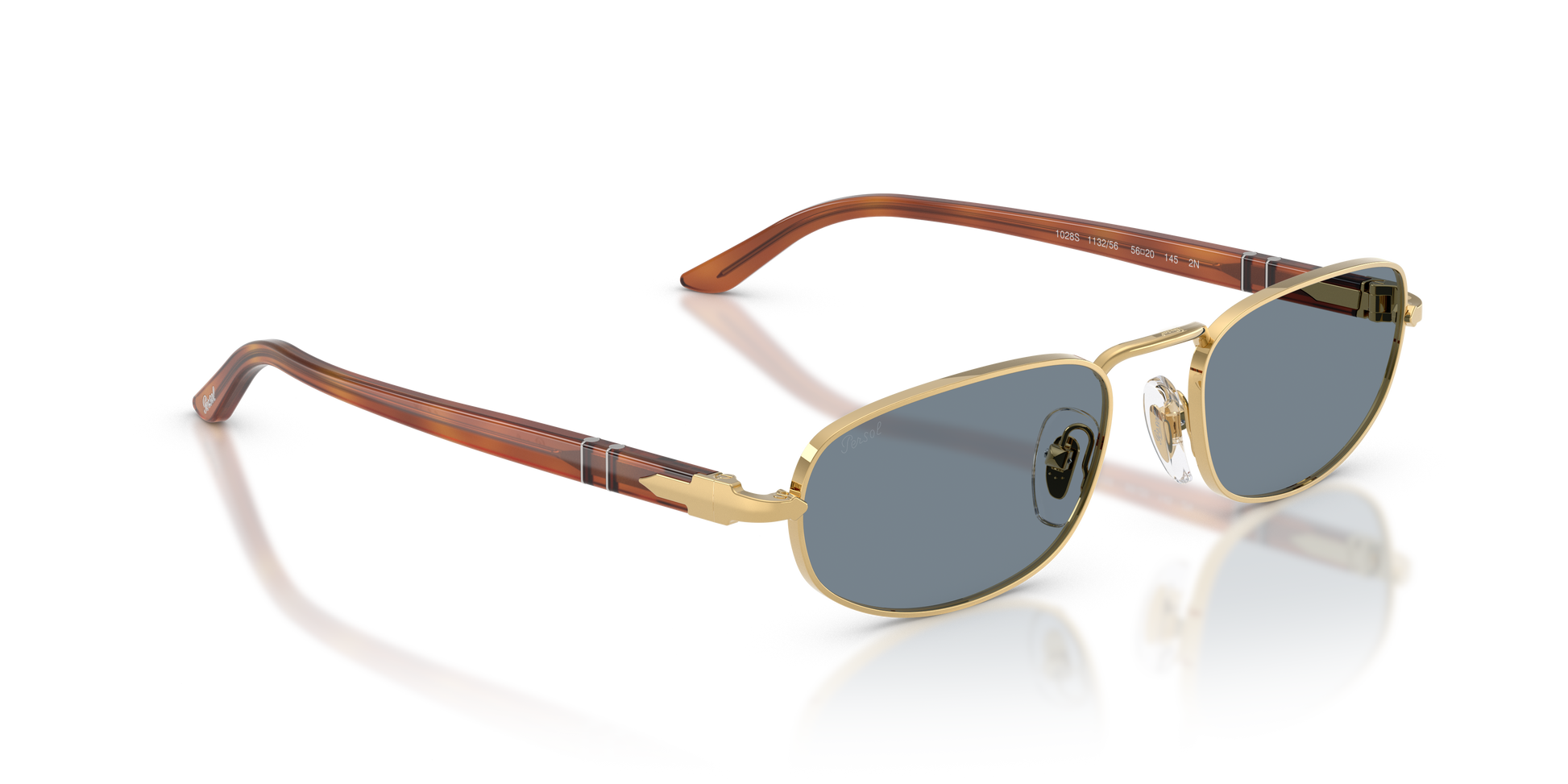 Persol PO1028S 113256