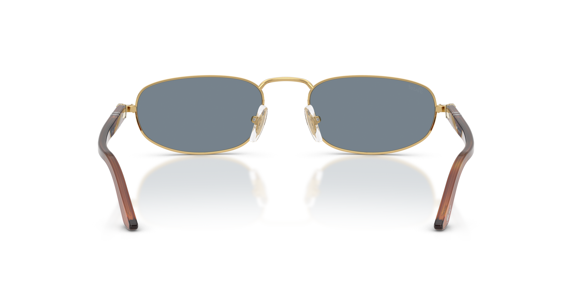 Persol PO1028S 113256