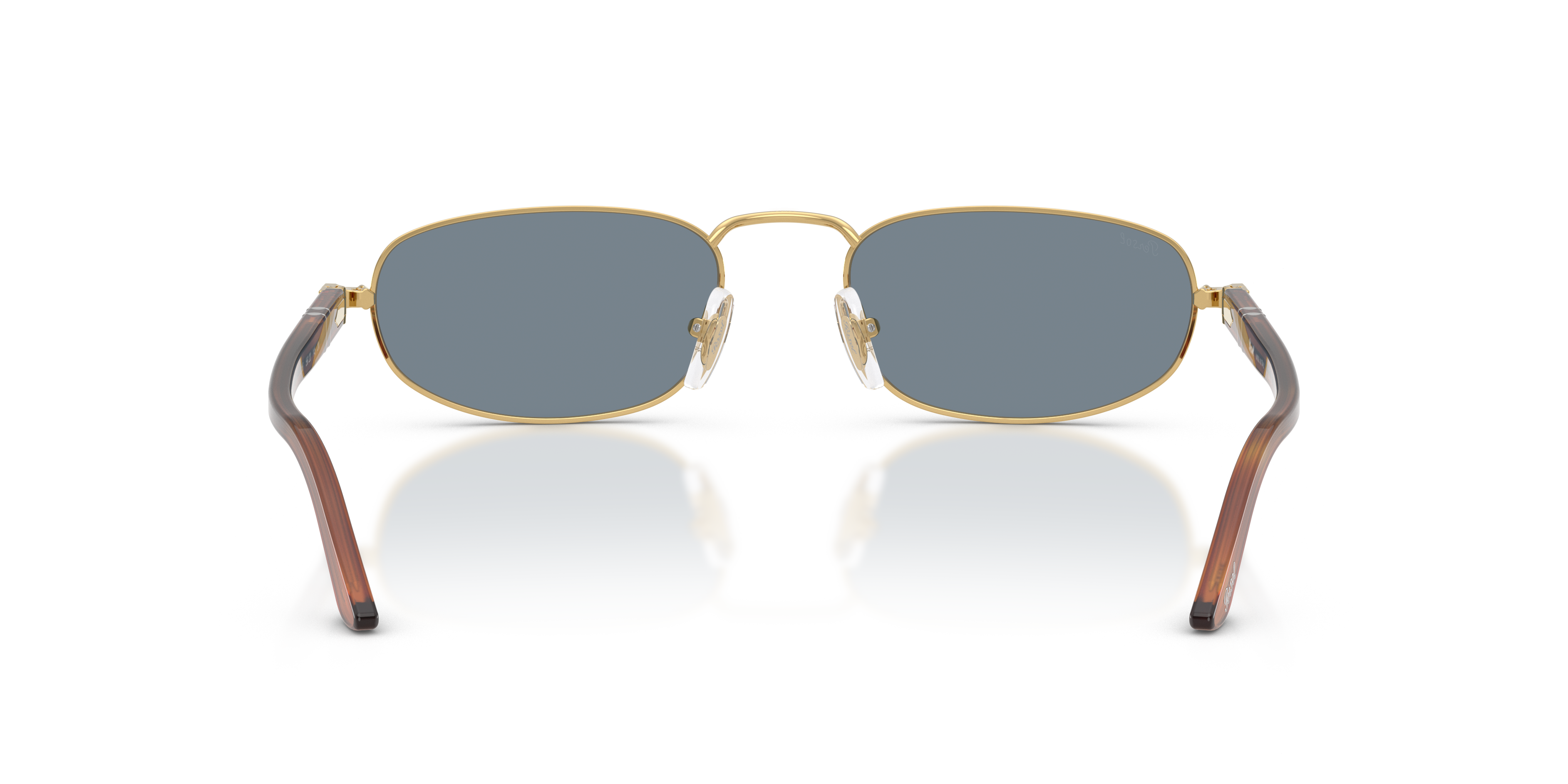 Persol PO1028S 113256