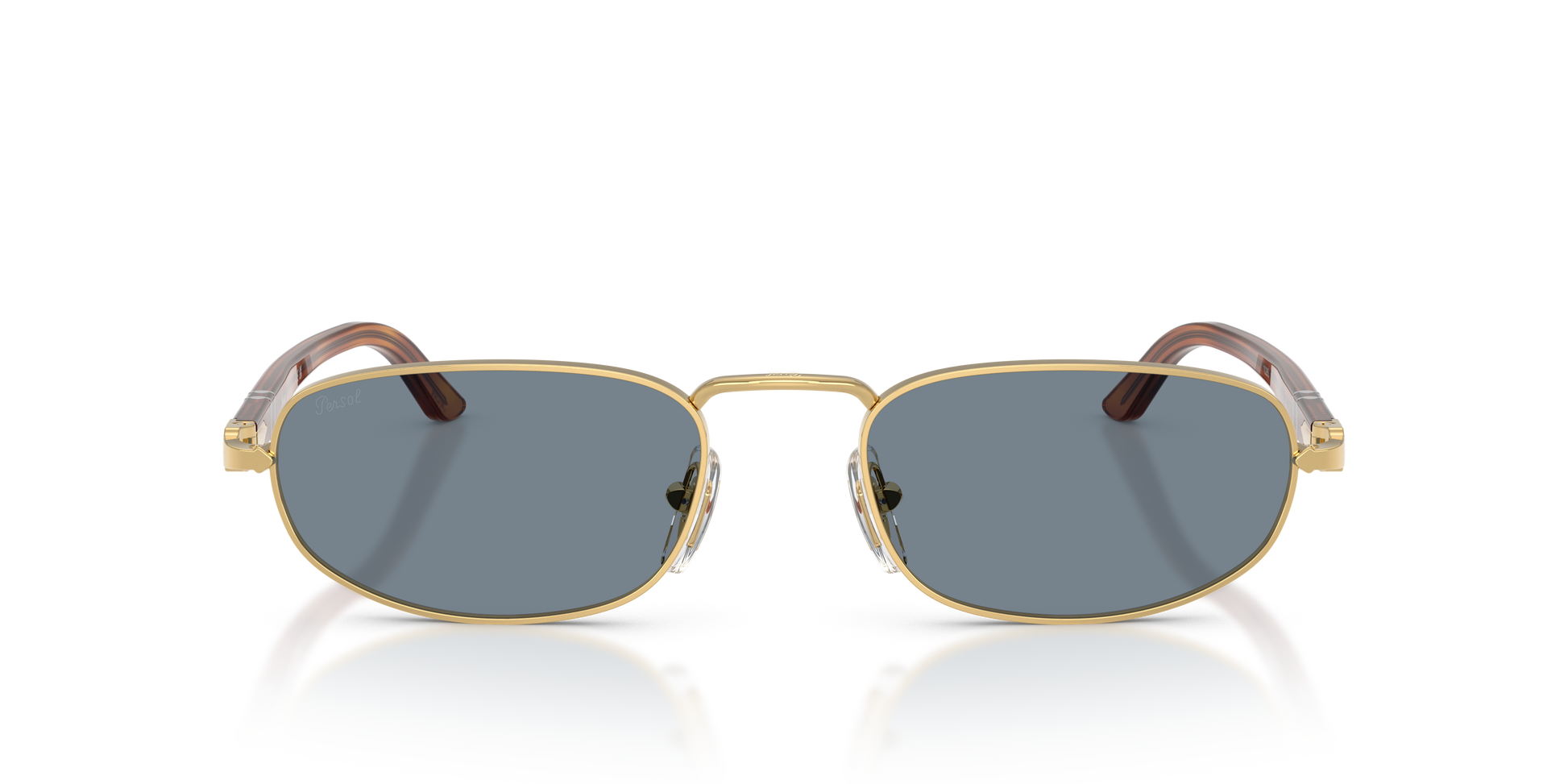 Persol PO1028S 113256