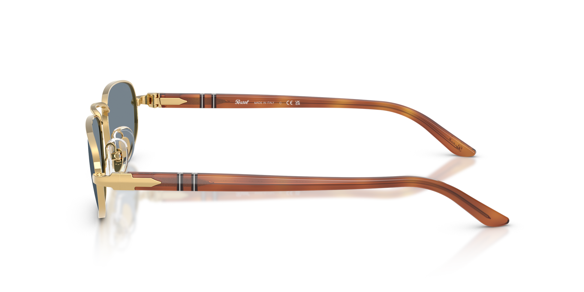 Persol PO1028S 113256