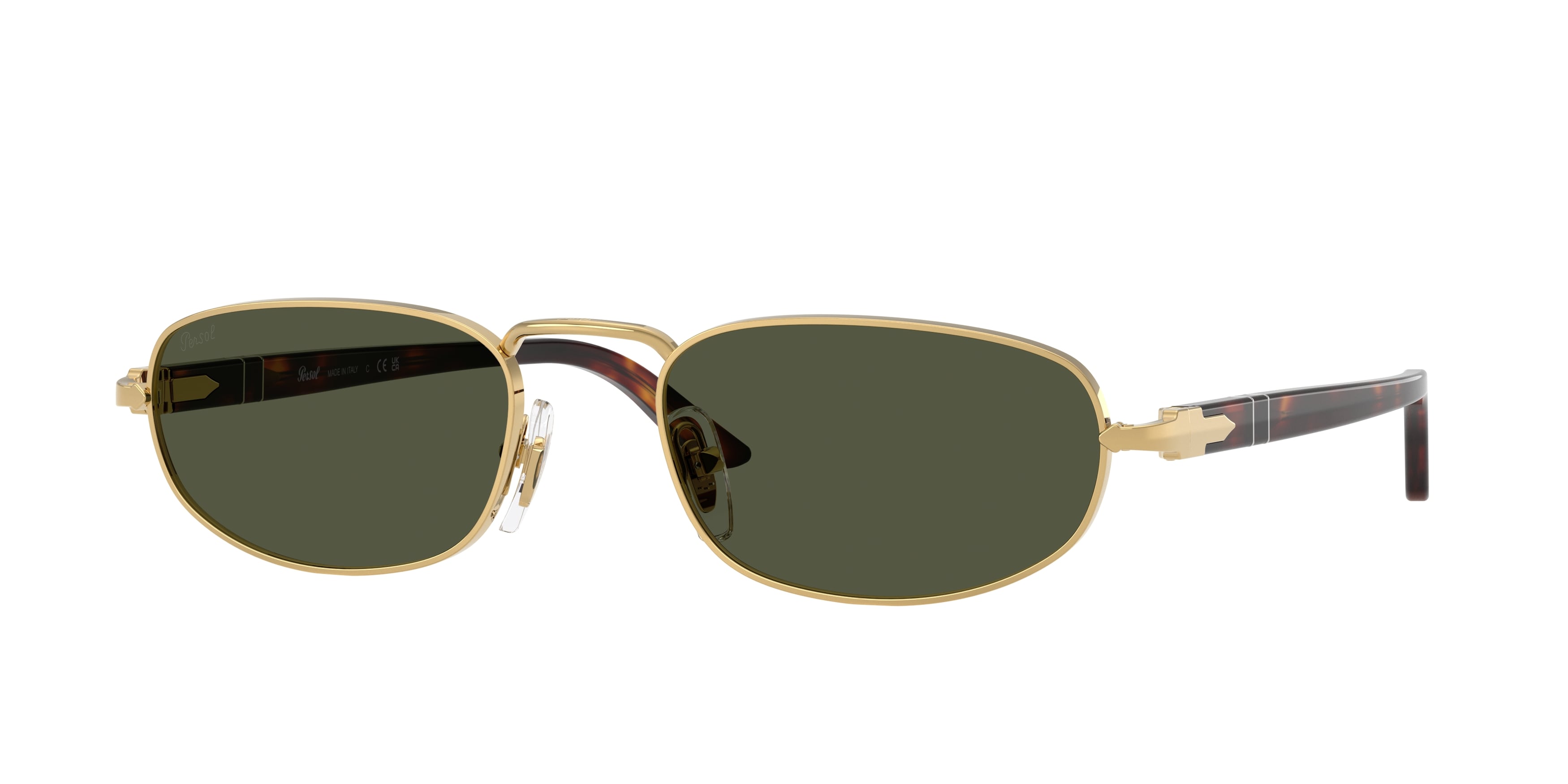 Persol PO1028S 515/31