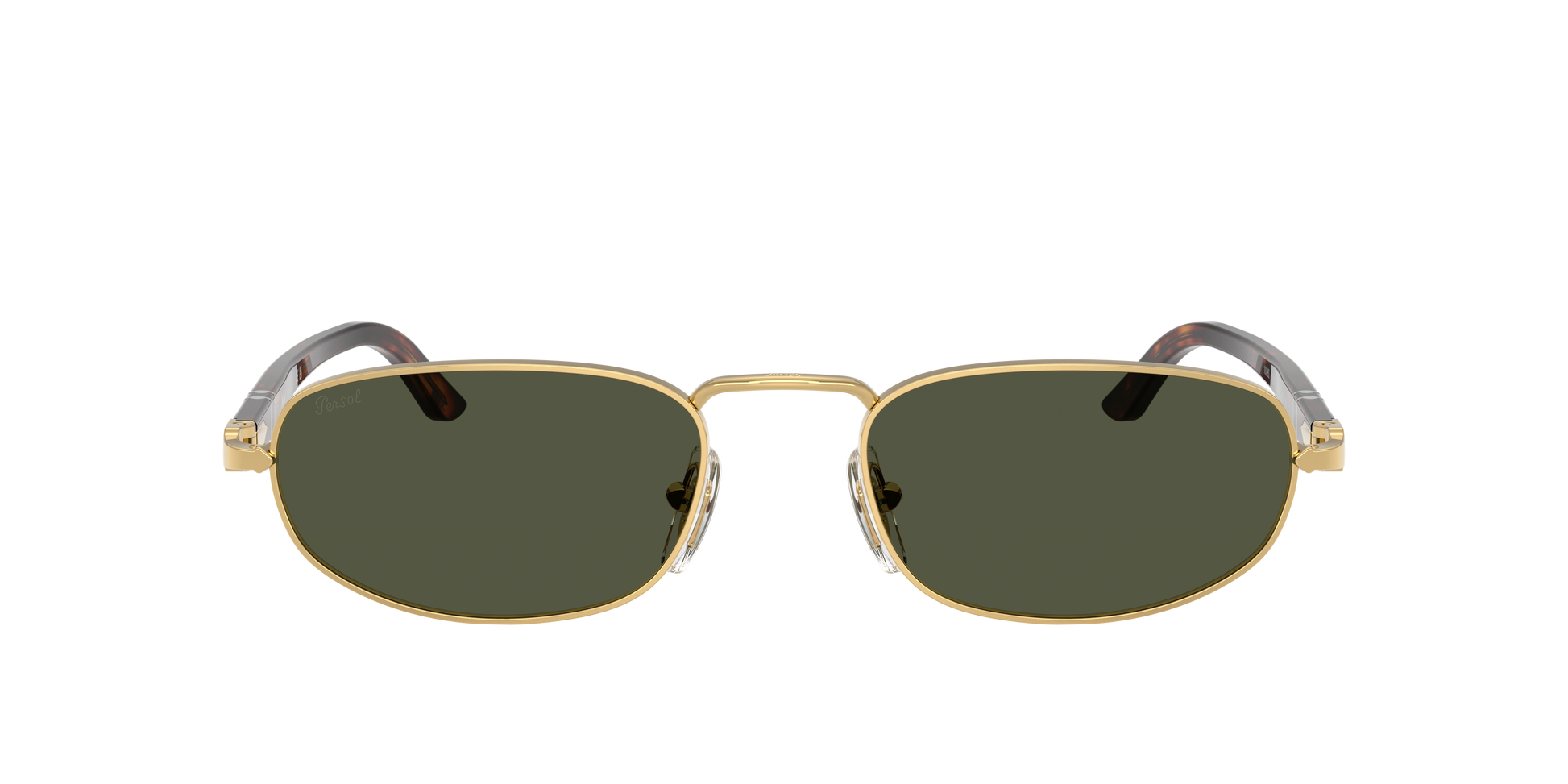 Persol PO1028S 515/31