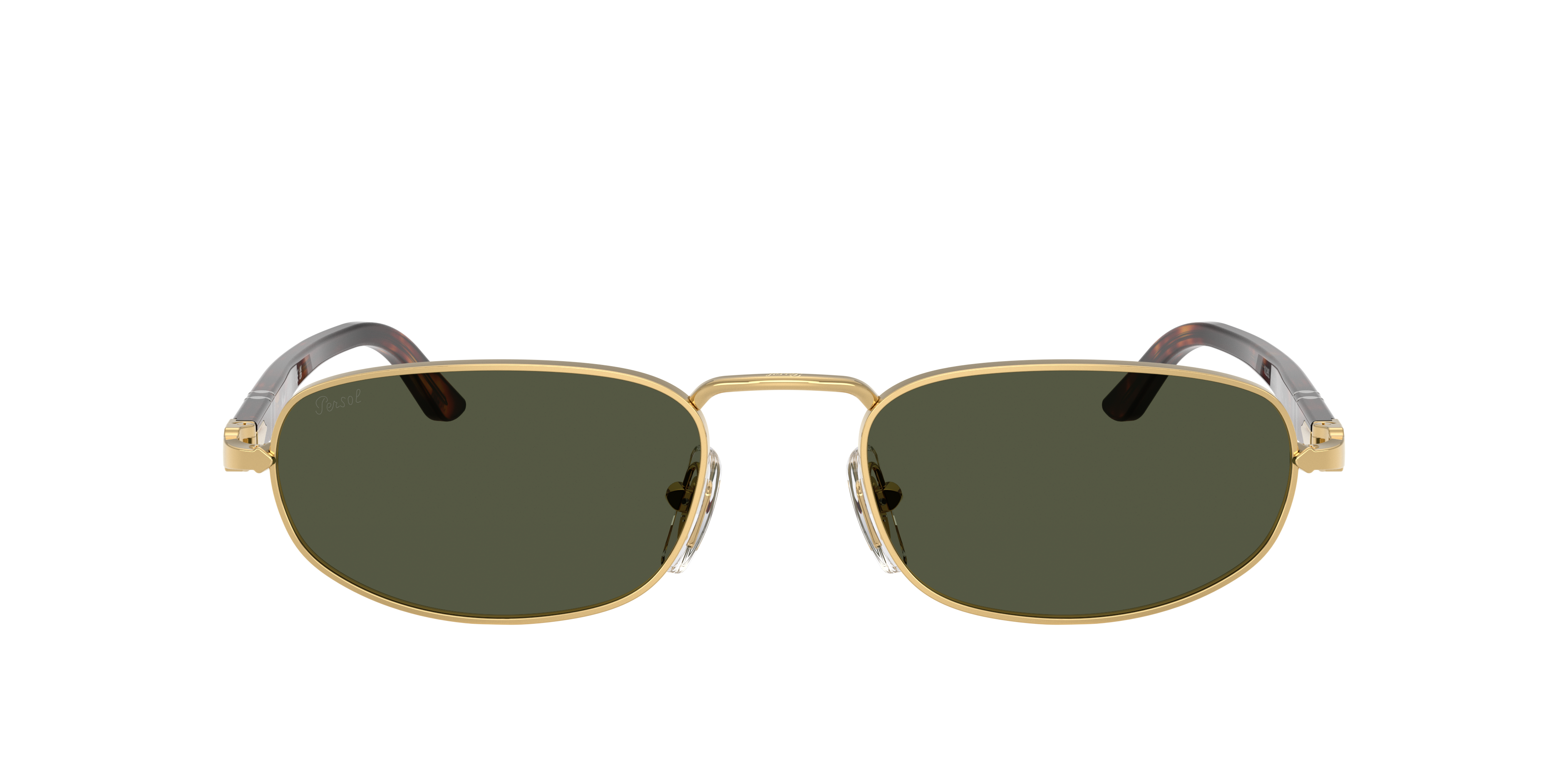 Persol PO1028S 515/31