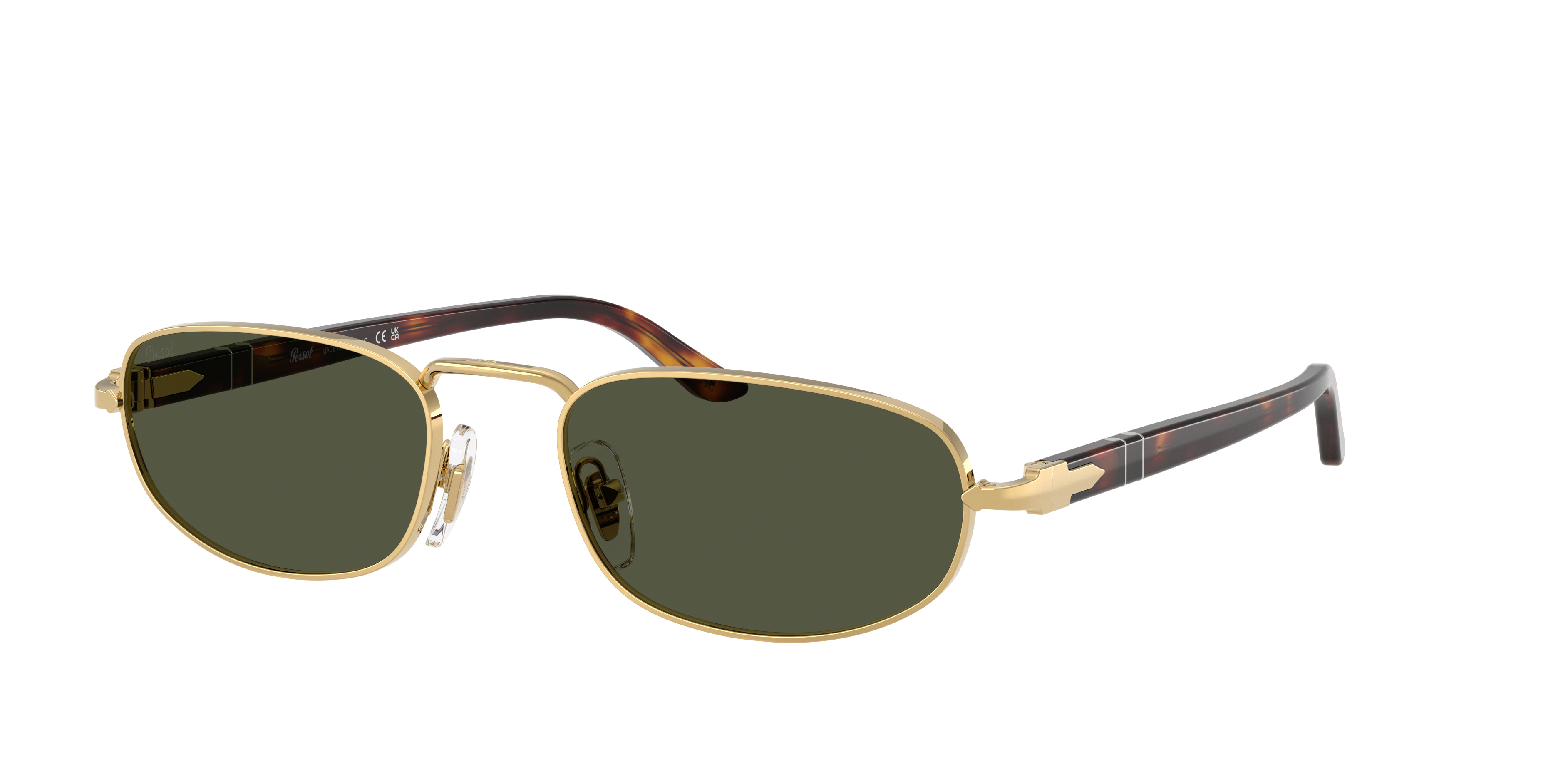 Persol PO1028S 515/31