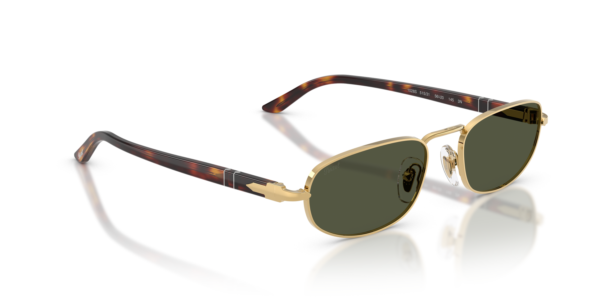 Persol PO1028S 515/31