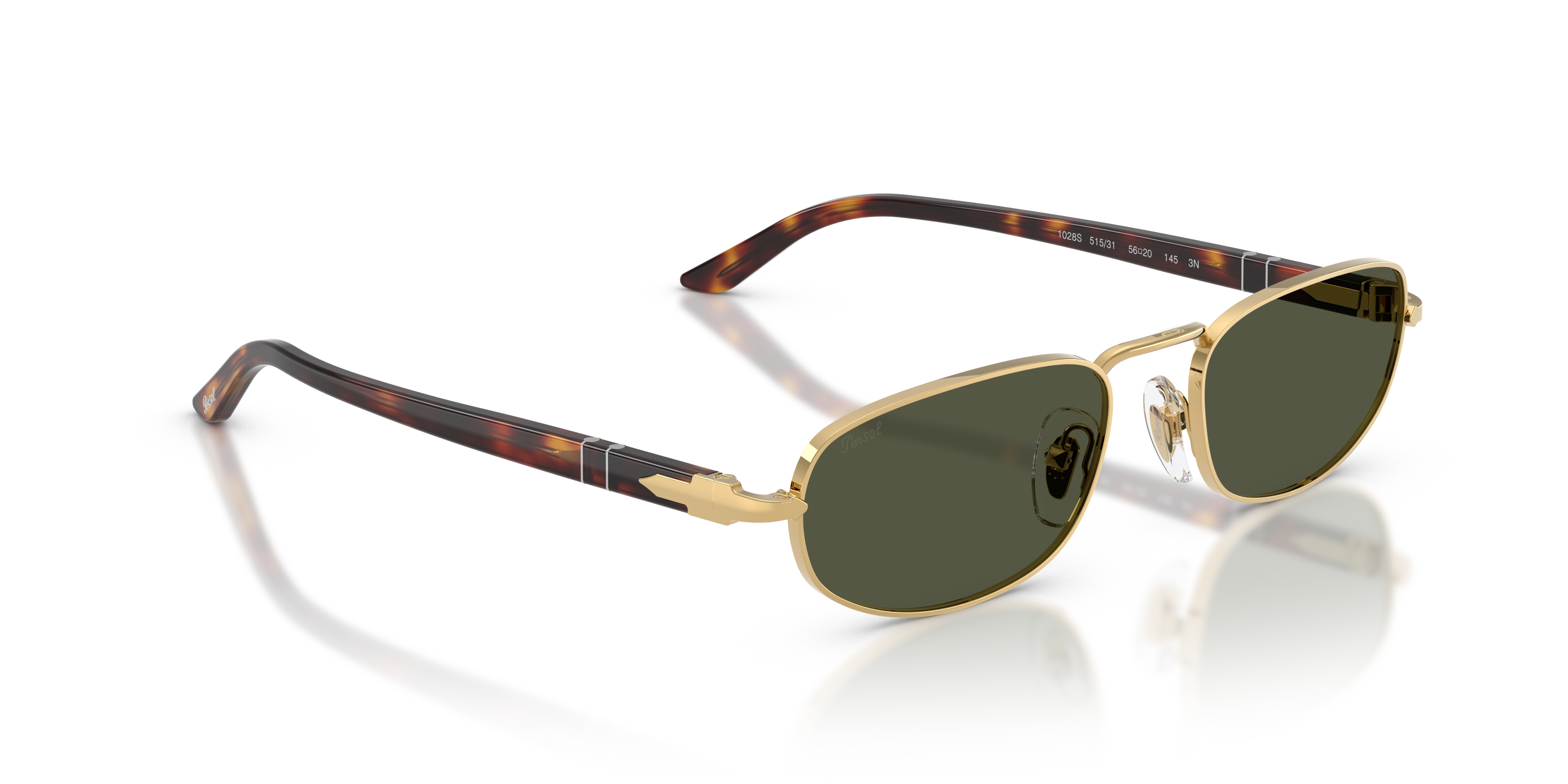 Persol PO1028S 515/31