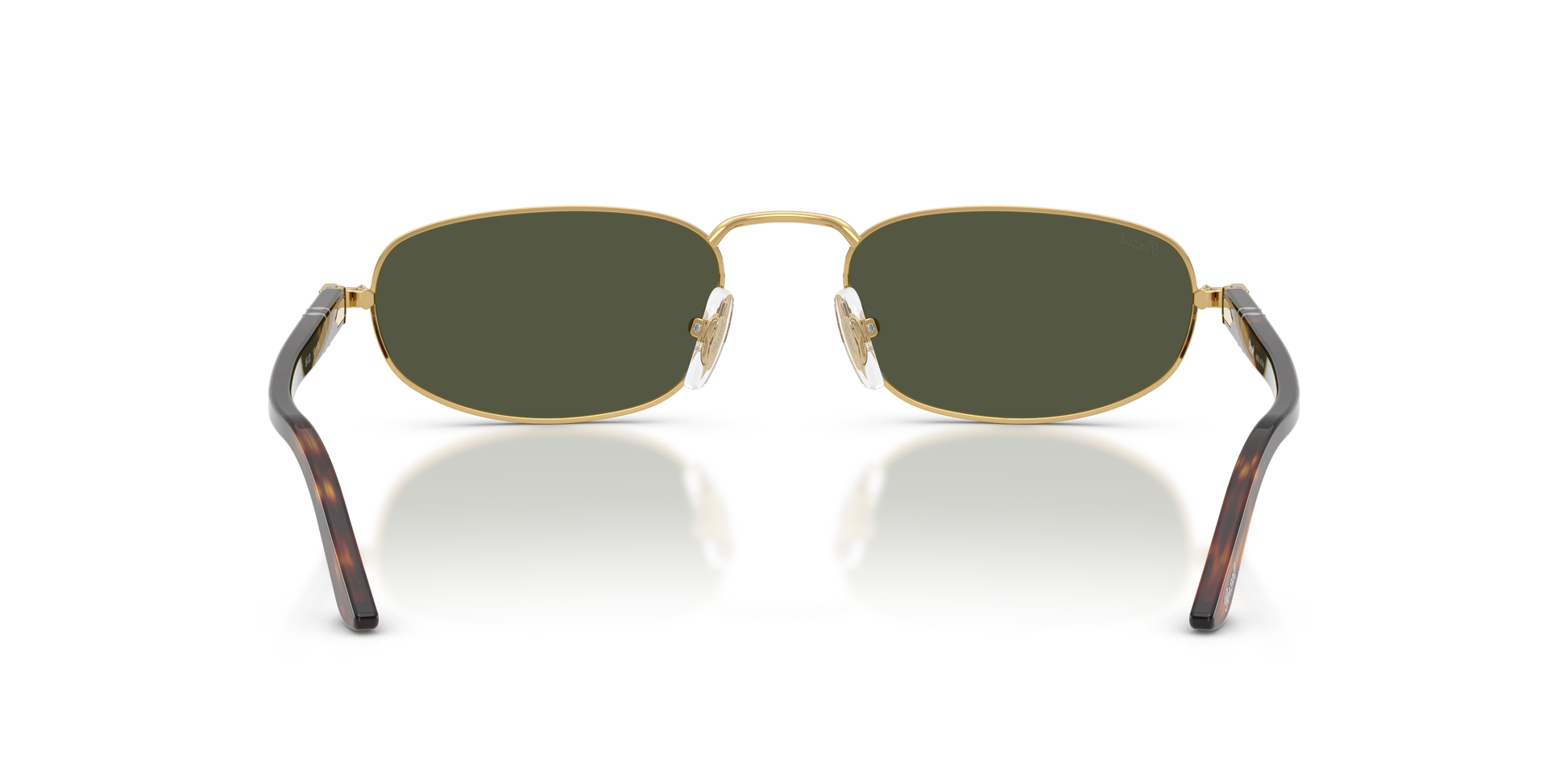 Persol PO1028S 515/31