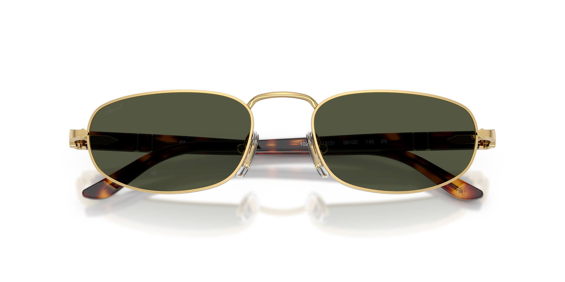 Persol PO1028S 515/31
