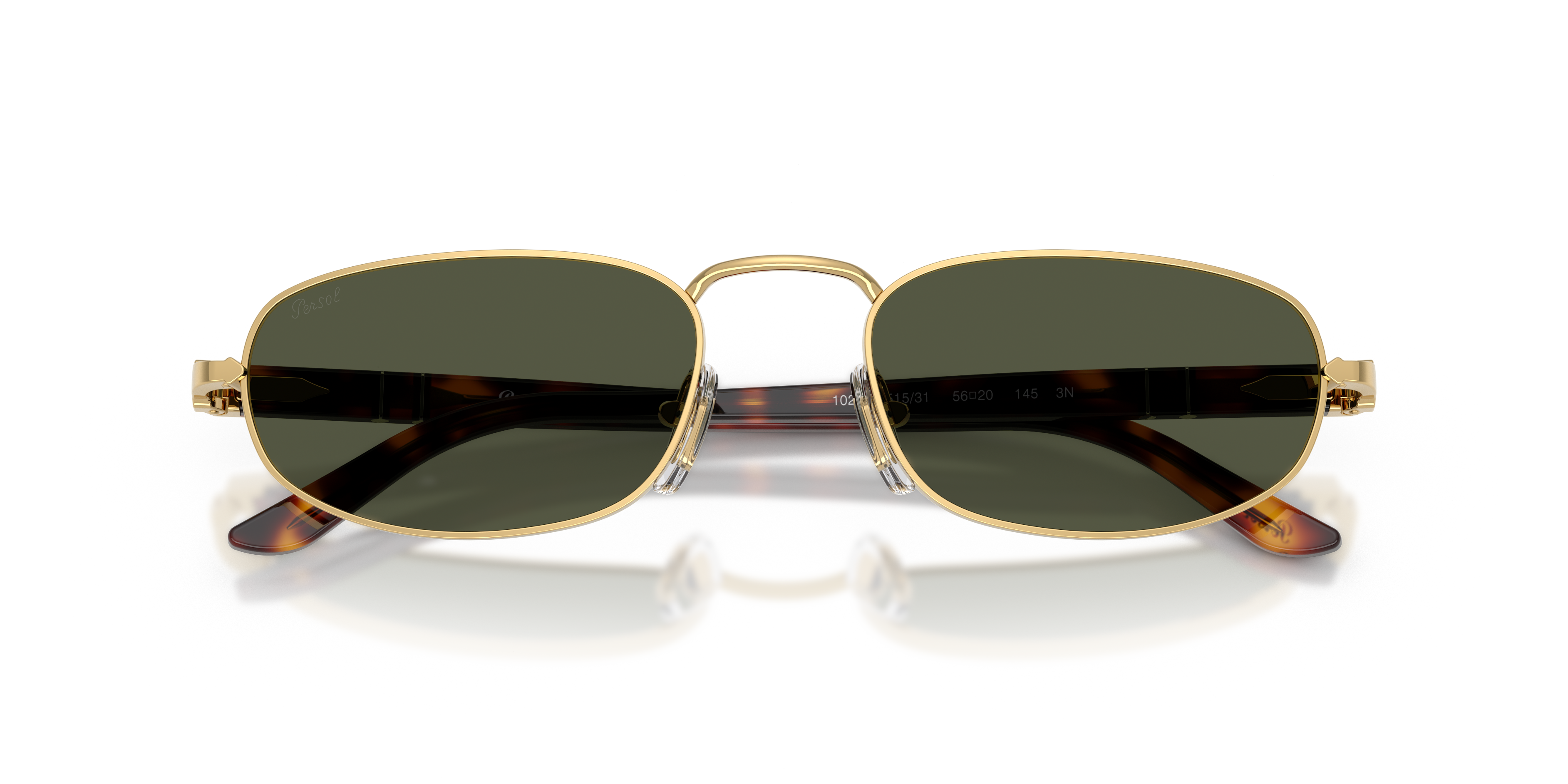 Persol PO1028S 515/31