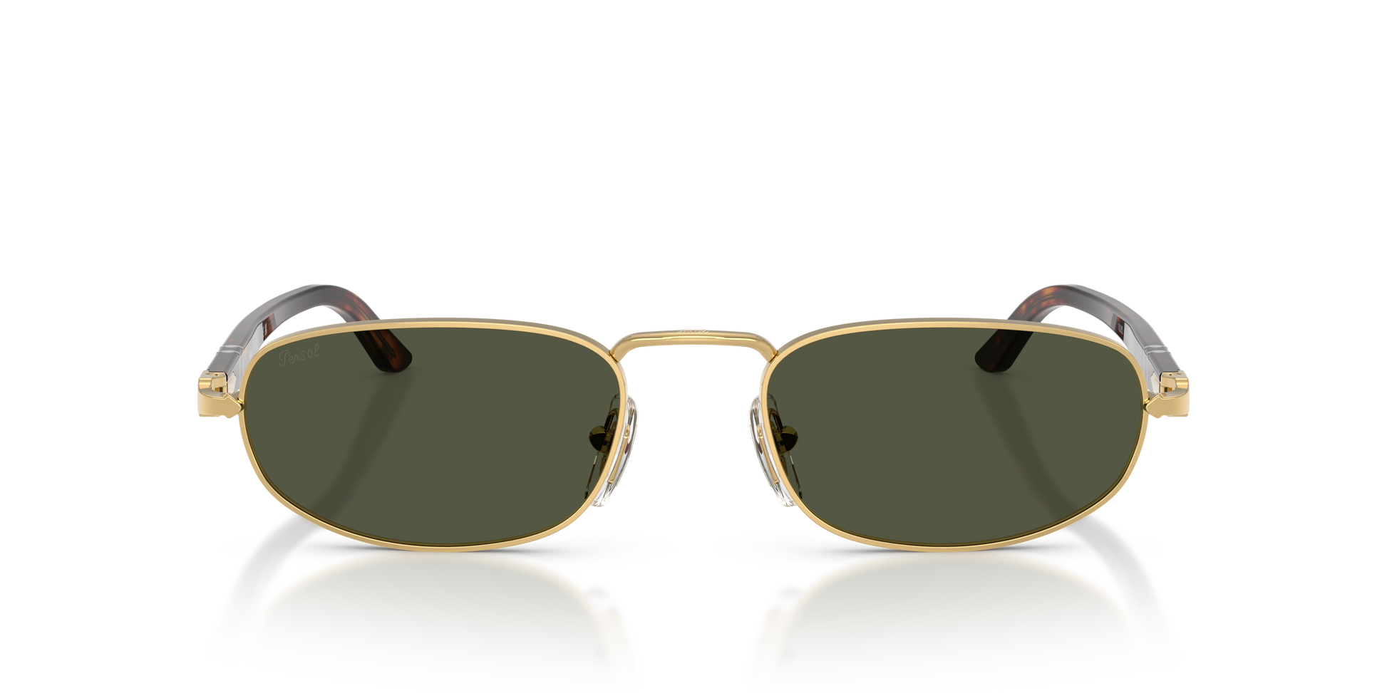 Persol PO1028S 515/31